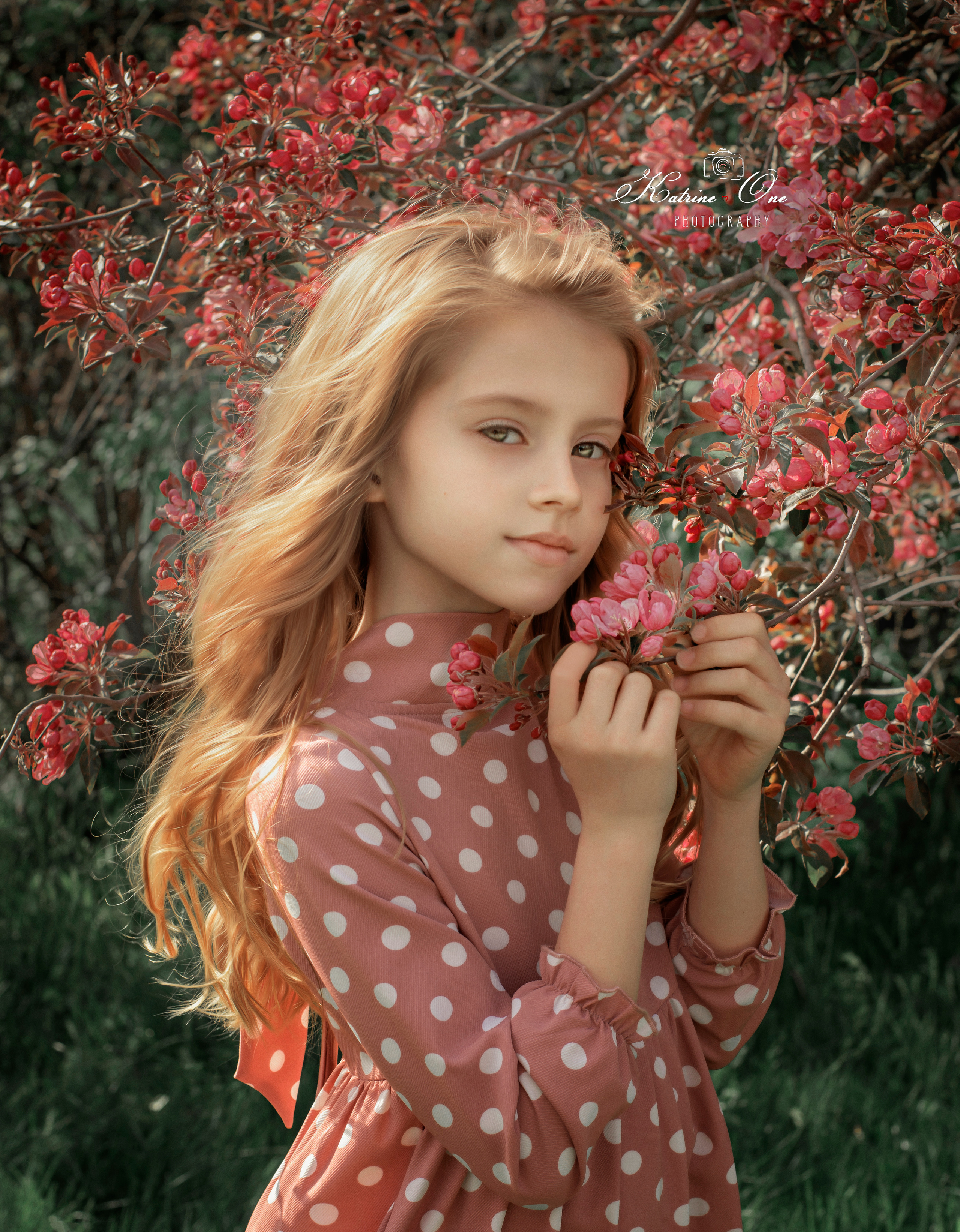 Портфолио. Семейный и детский фотограф в Краснодаре