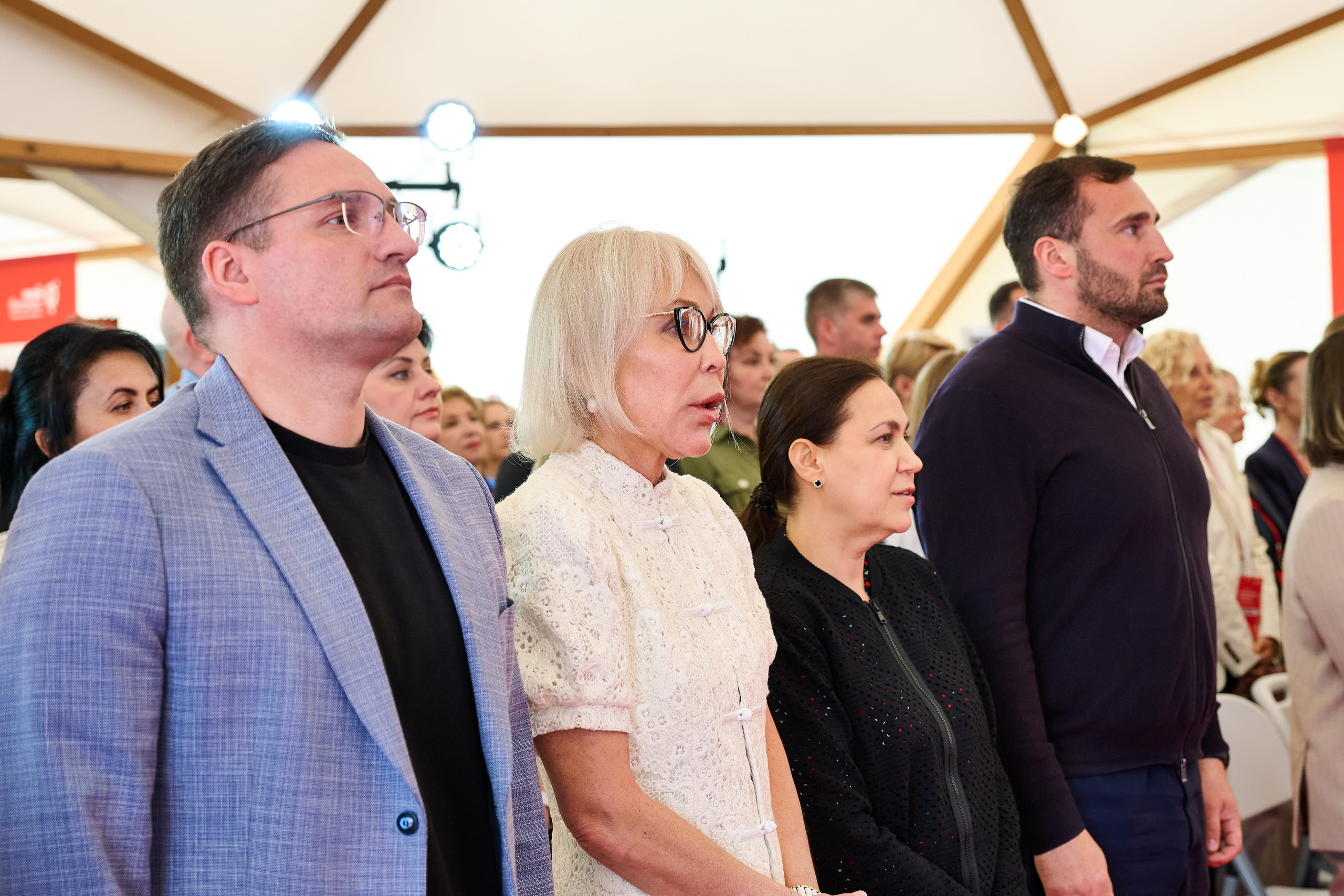 Бизнес кемп. Белова Полина — фотограф в Туле