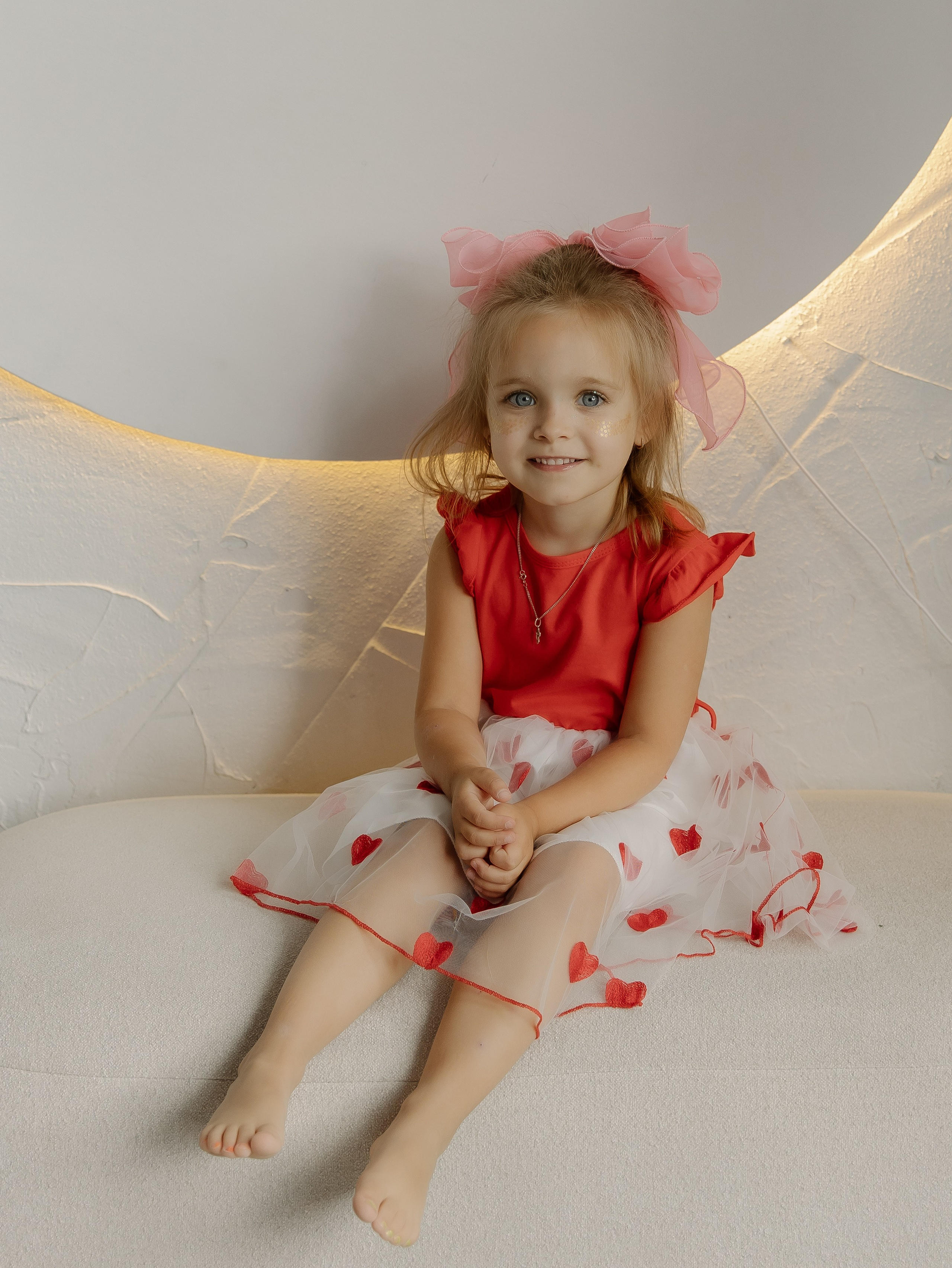 Семейная фотосессия в студии. СВАДЕБНЫЙ ФОТОГРАФ ЧЕЛЯБИНСК