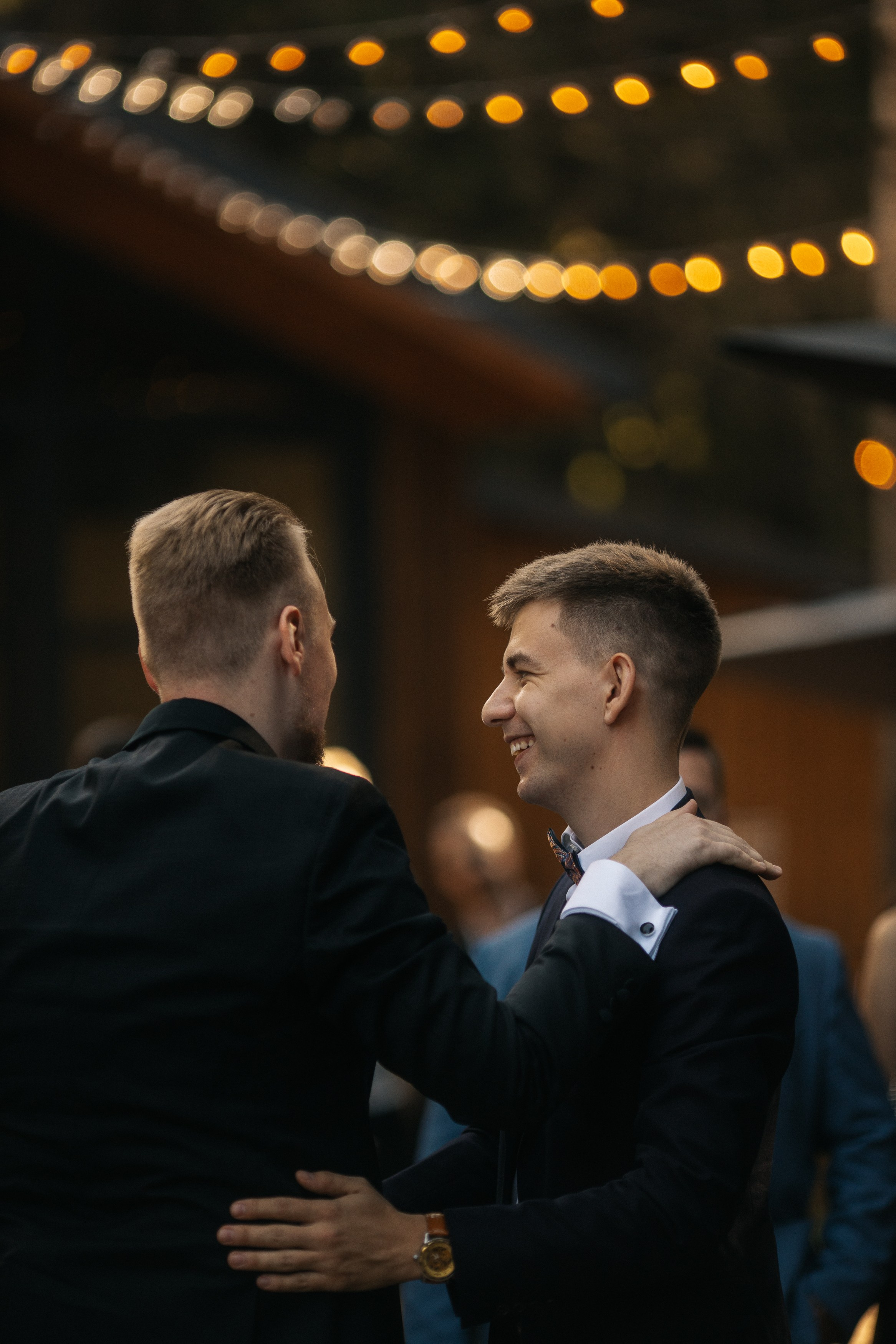 E|M. Свадебный фотограф Капаева Виктория