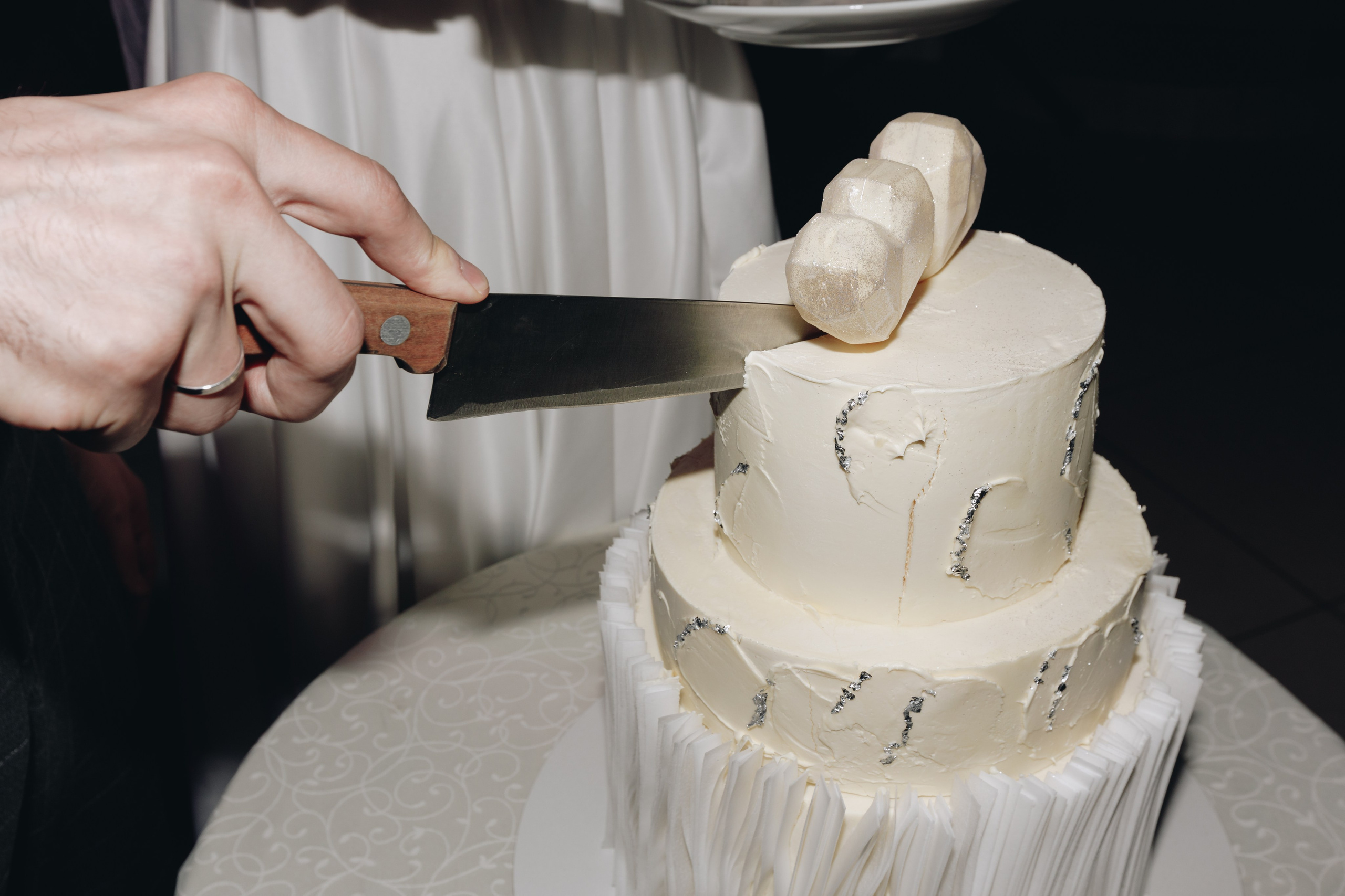 В+И. Свадебный семейный фотограф и видеограф Гомель Минск Беларусь Европа