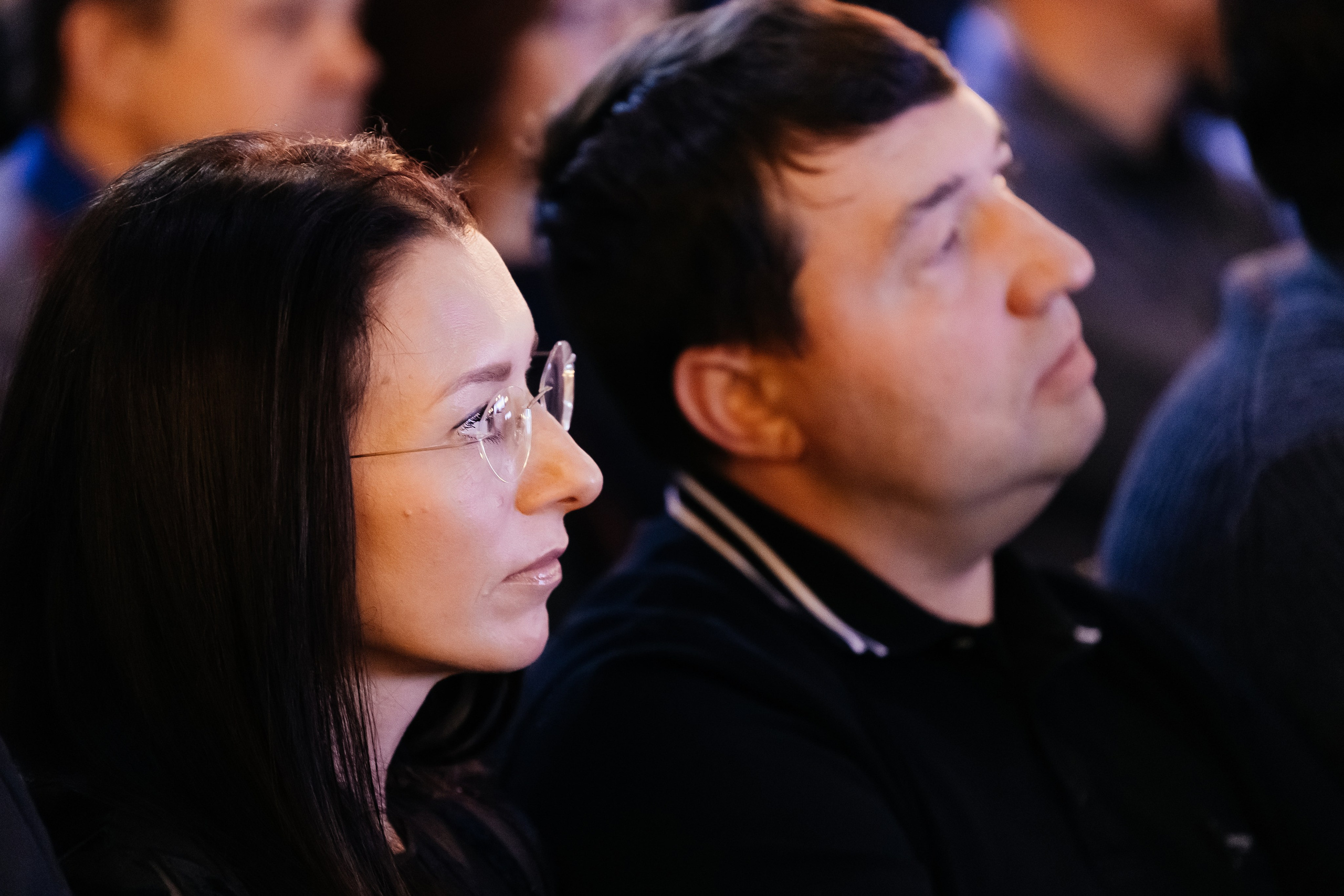 БКС. Фотограф Кемерово | Сергей