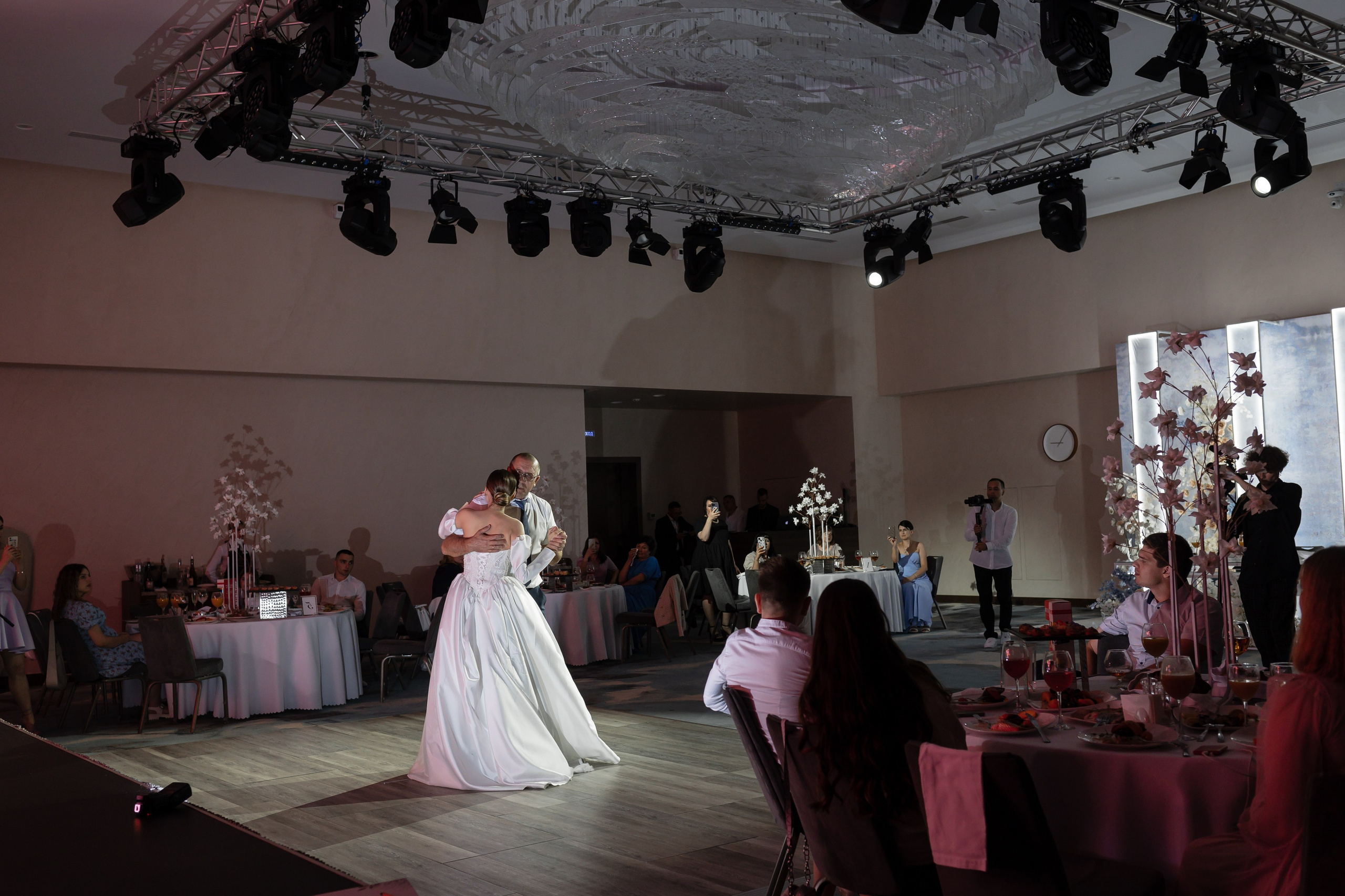 🤍. Свадебный фотограф Мария Жукова