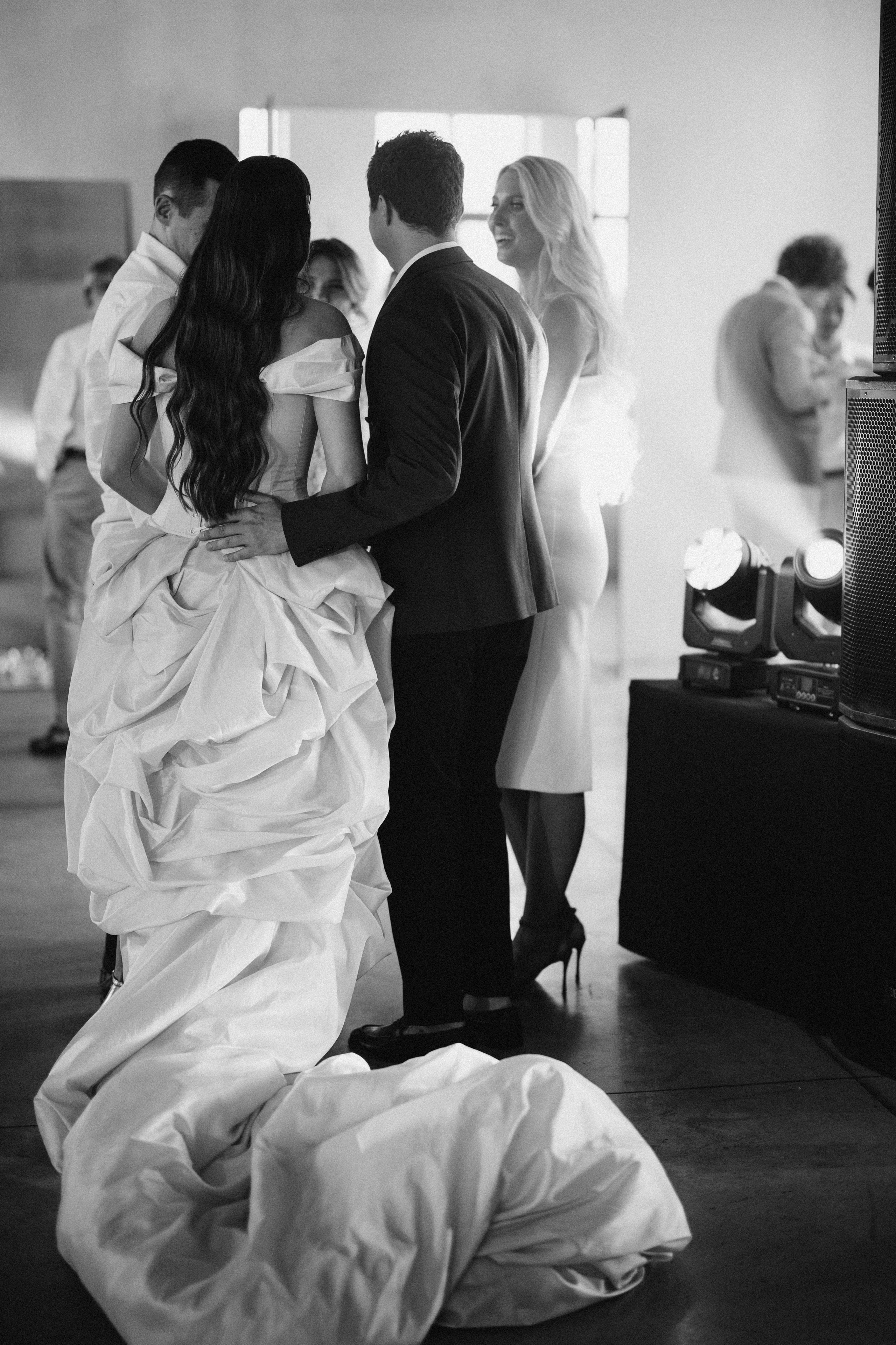 Вот это да, у меня теперь есть жена…. Daria Chigintseva Photographer