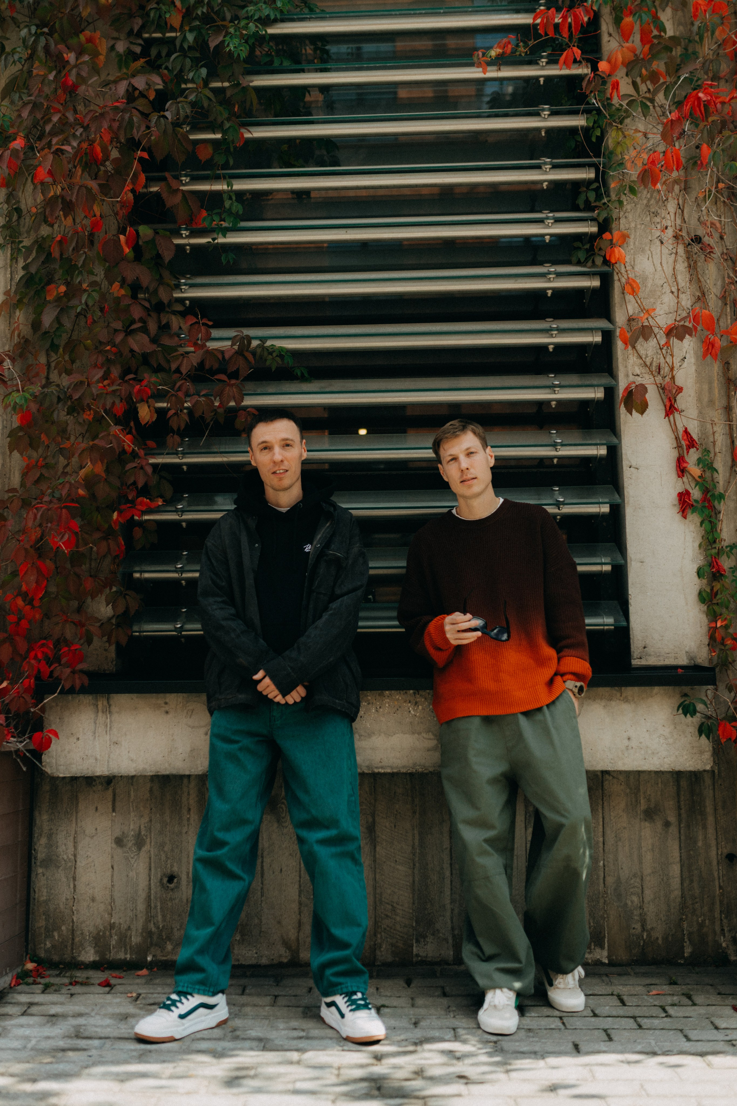 Dabro. Фотограф НОГИНСК, Москва, Анастасия Белая