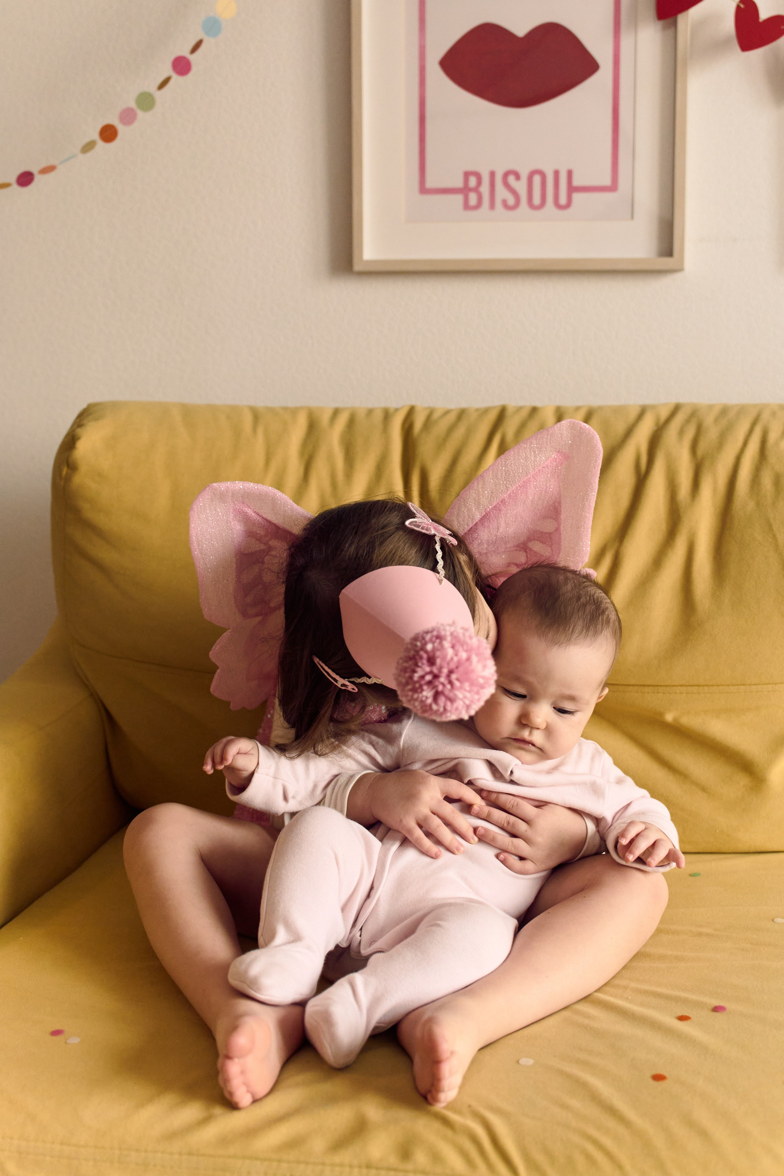 Ульяше 4 года!. Фотограф Москва и Екатеринбург. Максимова Соня