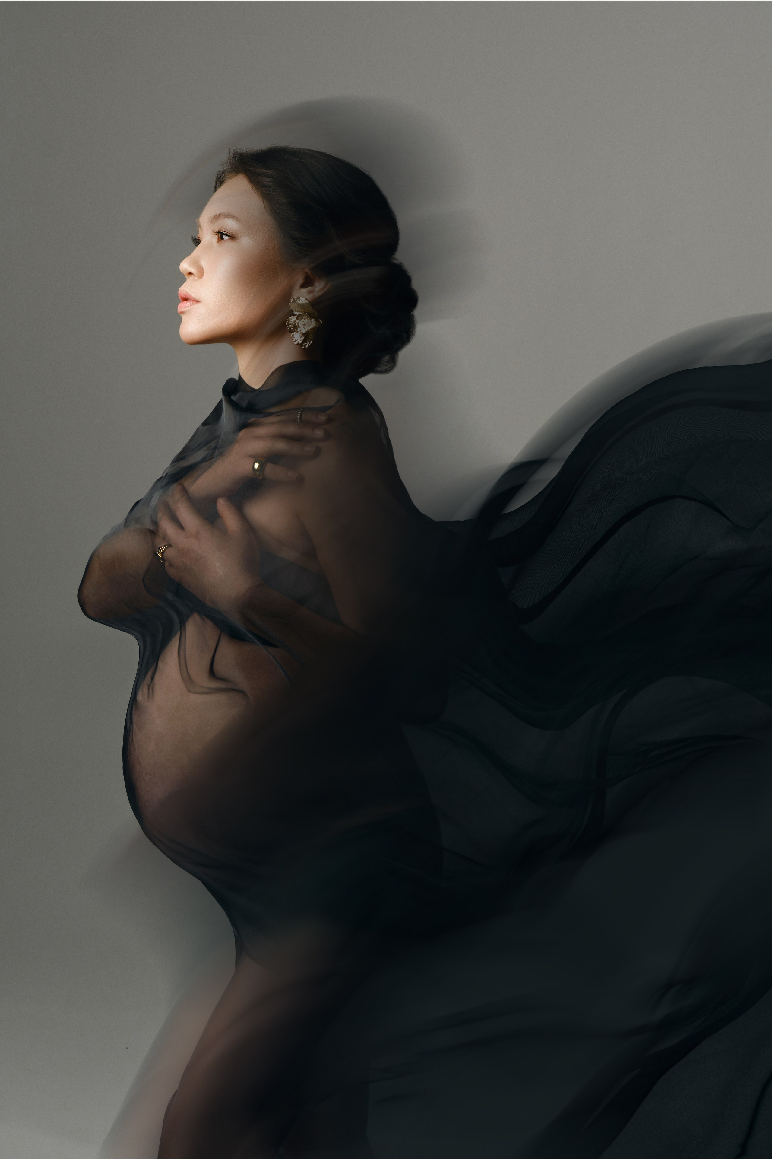 Женский и детский фотограф Элиста Калмыкия Виктория Баташова