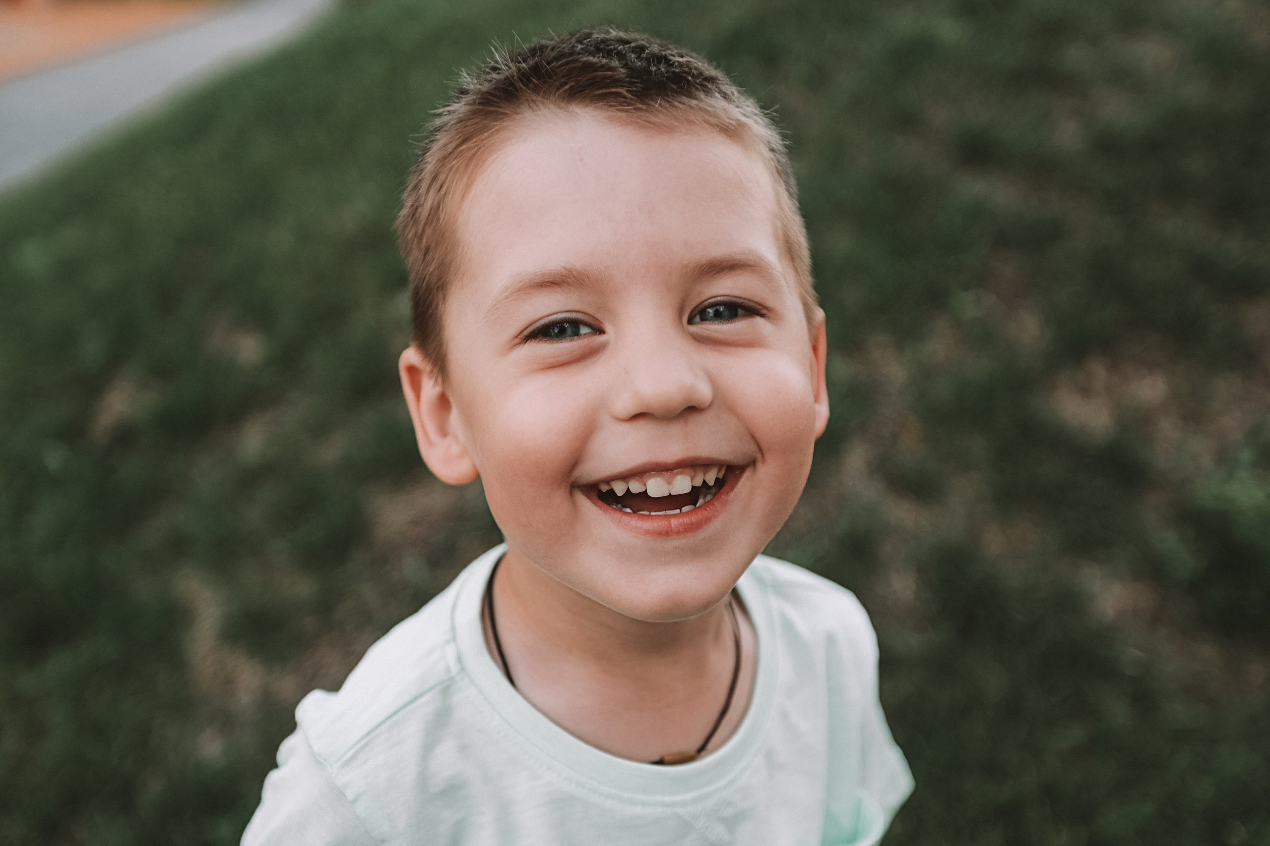 Дворы. Семейный фотограф Тюмень, фотограф на роды Салмина Мария