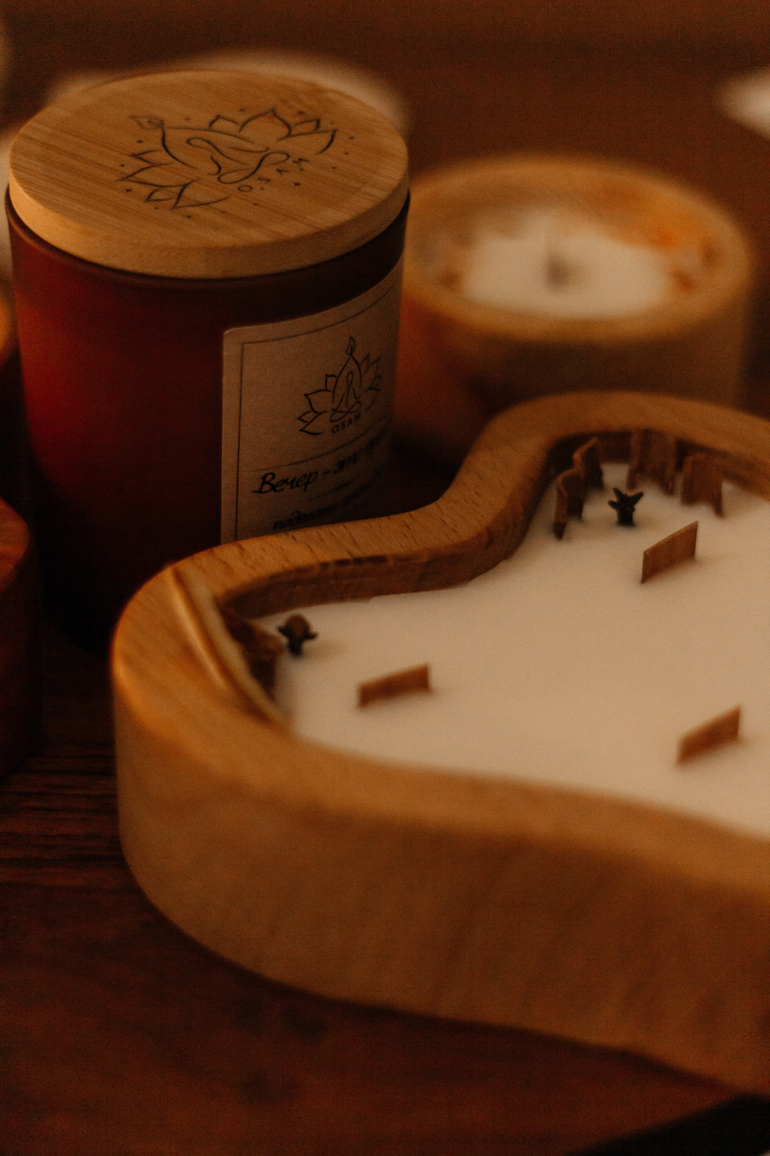 Репортаж. Капранова Юлия, Москва, TG @Ph_YulaI, instagram@Kapranova_photo