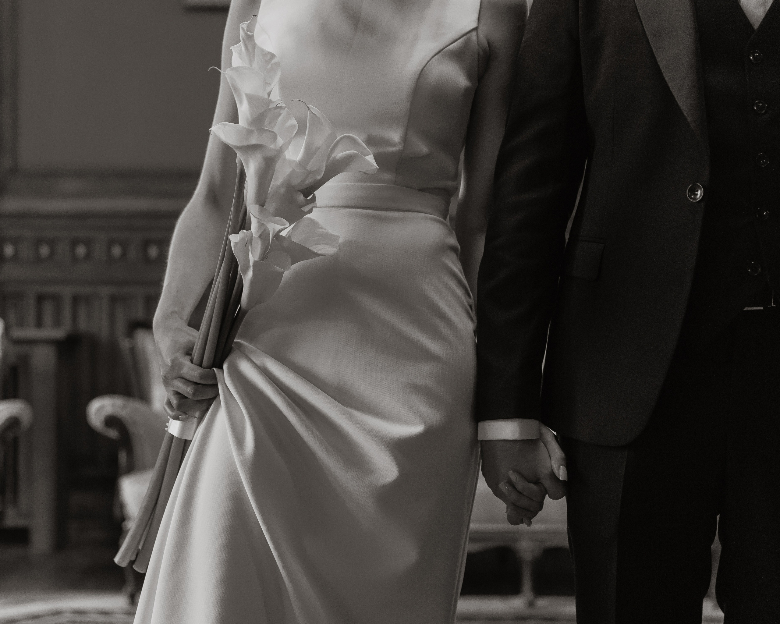 WEDDING J&M. Свадебный фотограф Дмитрий Краснов. Санкт-Петербург