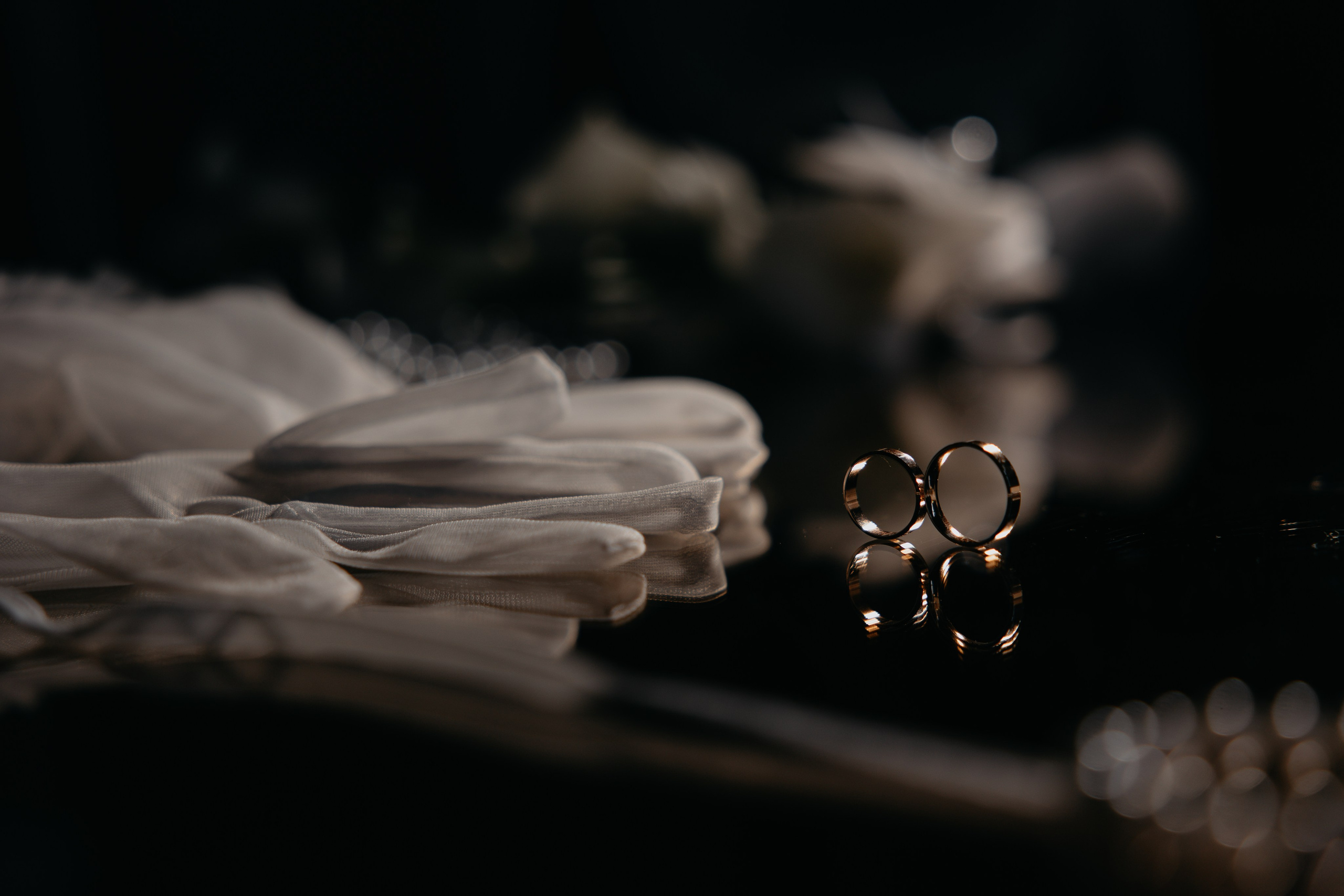 Руслан и Найля. Свадебный фотограф в Астрахани