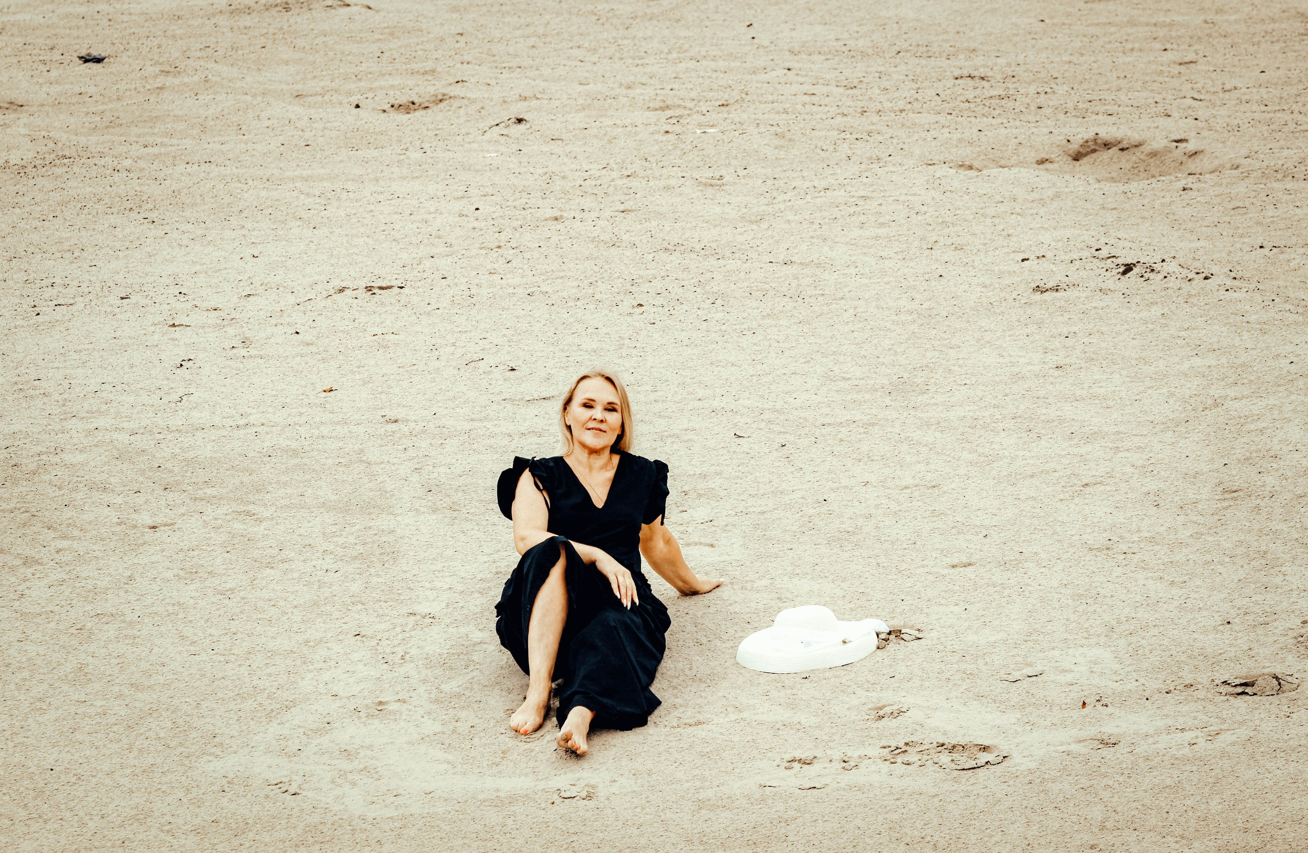 ТУРИСТАМ. Арт-фотограф Крис Л. в Тобольске: портрет, семейные, свадьбы