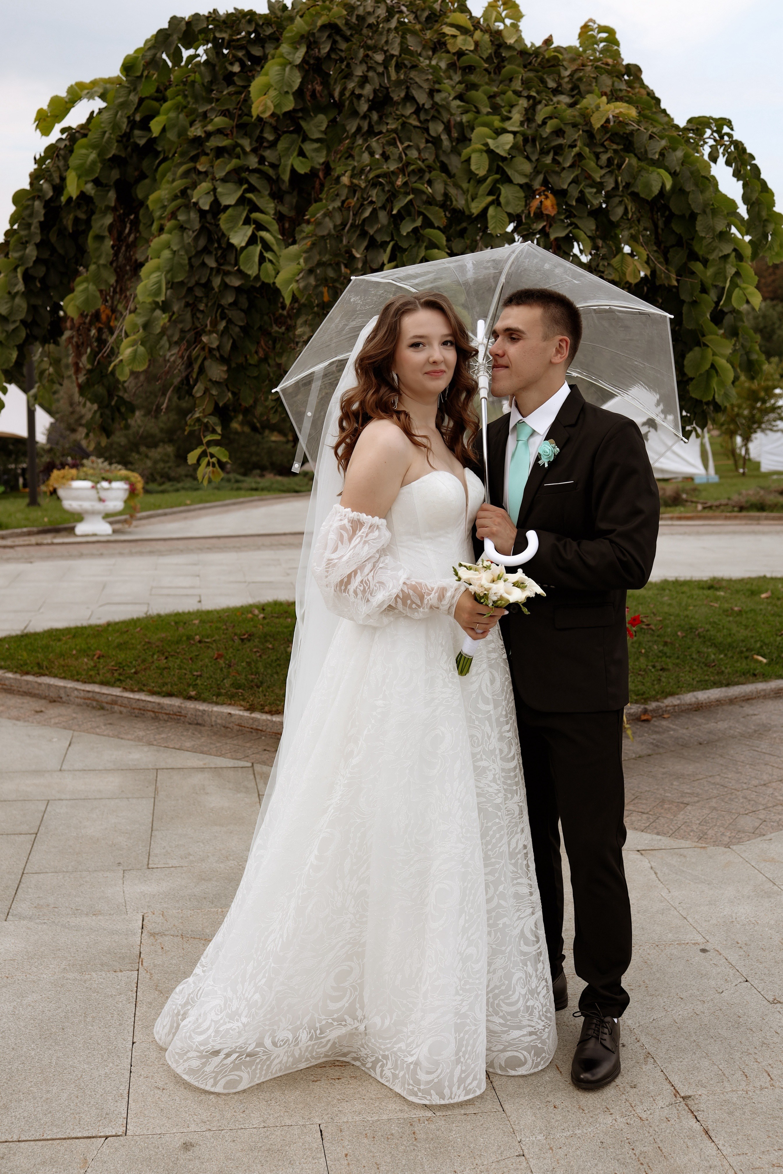 E&D. Photographer Tatiana Ivanova in Yaroslavl