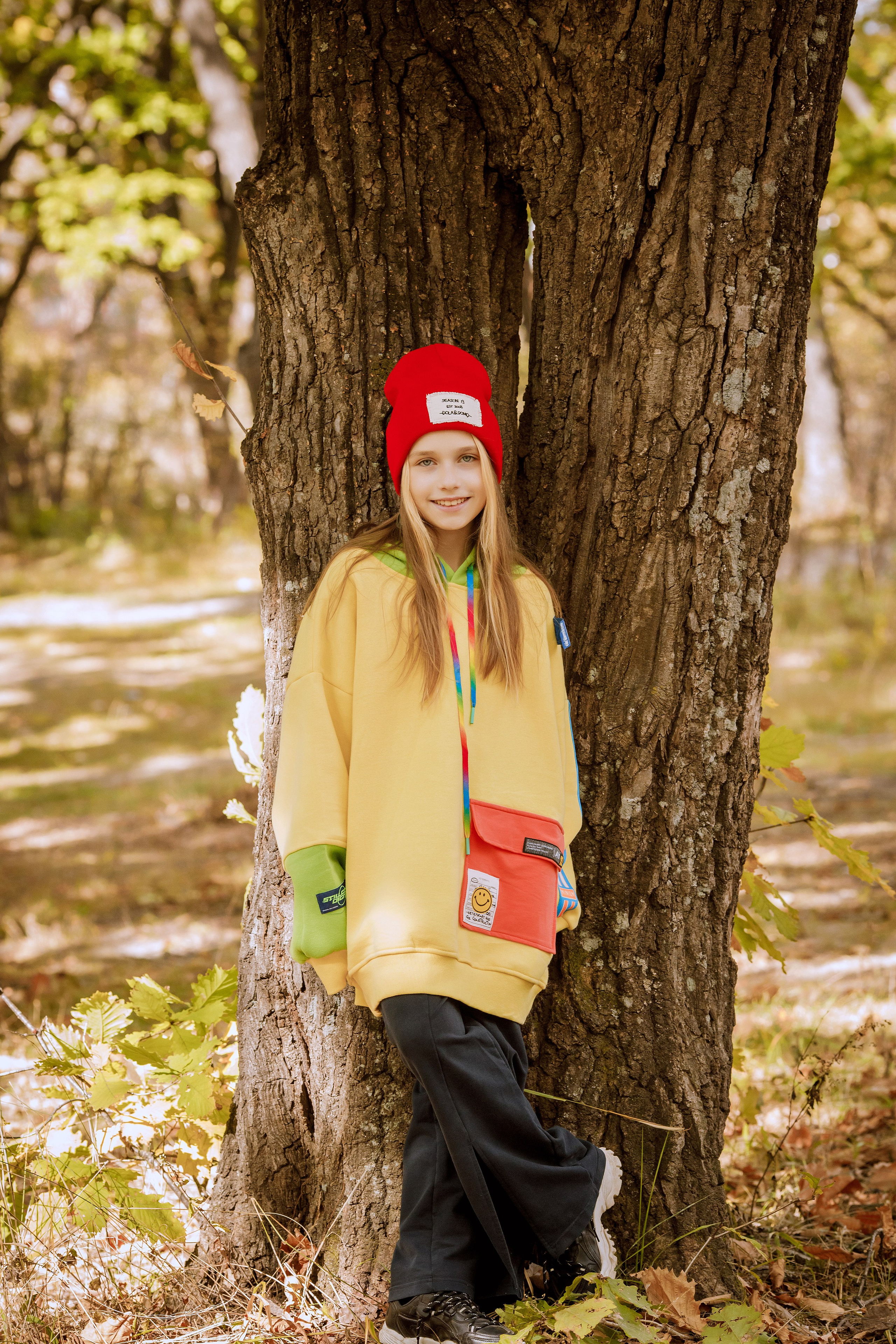 5 А «Гимназия № 1». Photoalbum-vl.ru