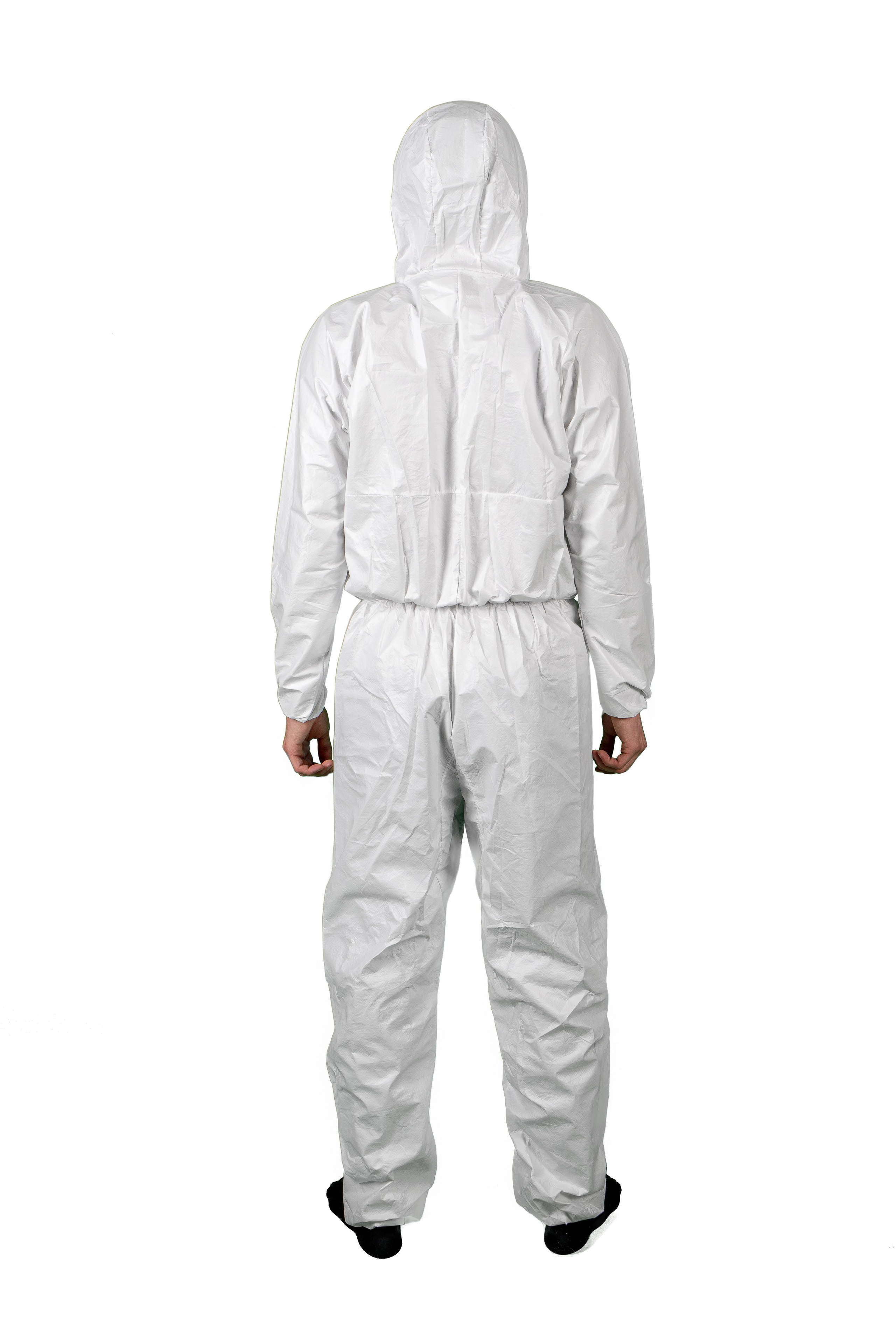 Съемка для каталога. Фотограф и режиссер Московко Екатерина