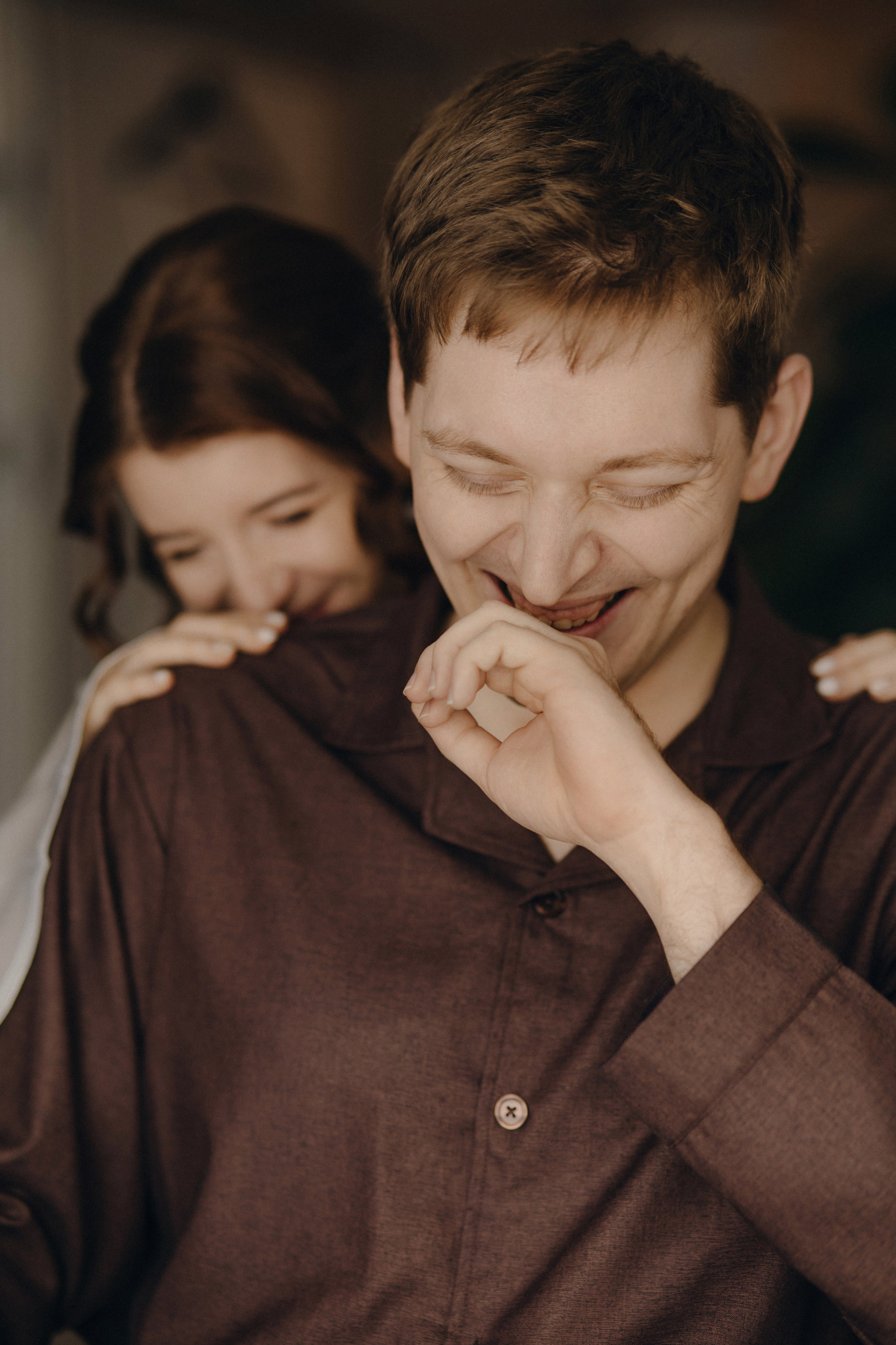 Свадебный фотограф Москва, Белочкина Марина