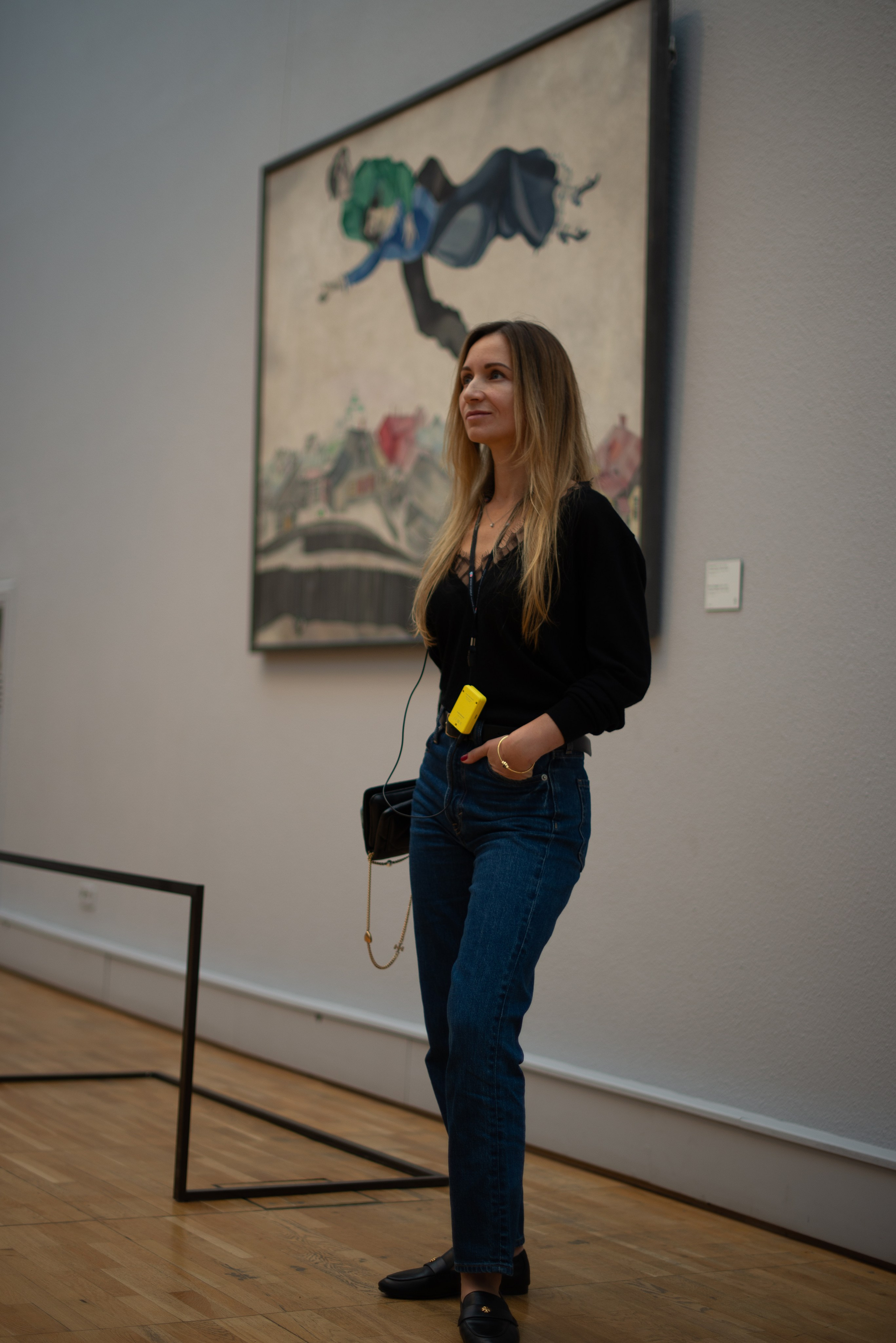 «БольшеЧемМожешь» Благотворительный проект Новая Третьяковская галерея. Victoria Radjevna Репортажный Фотограф — Видеограф Москва • Санкт-Петербург