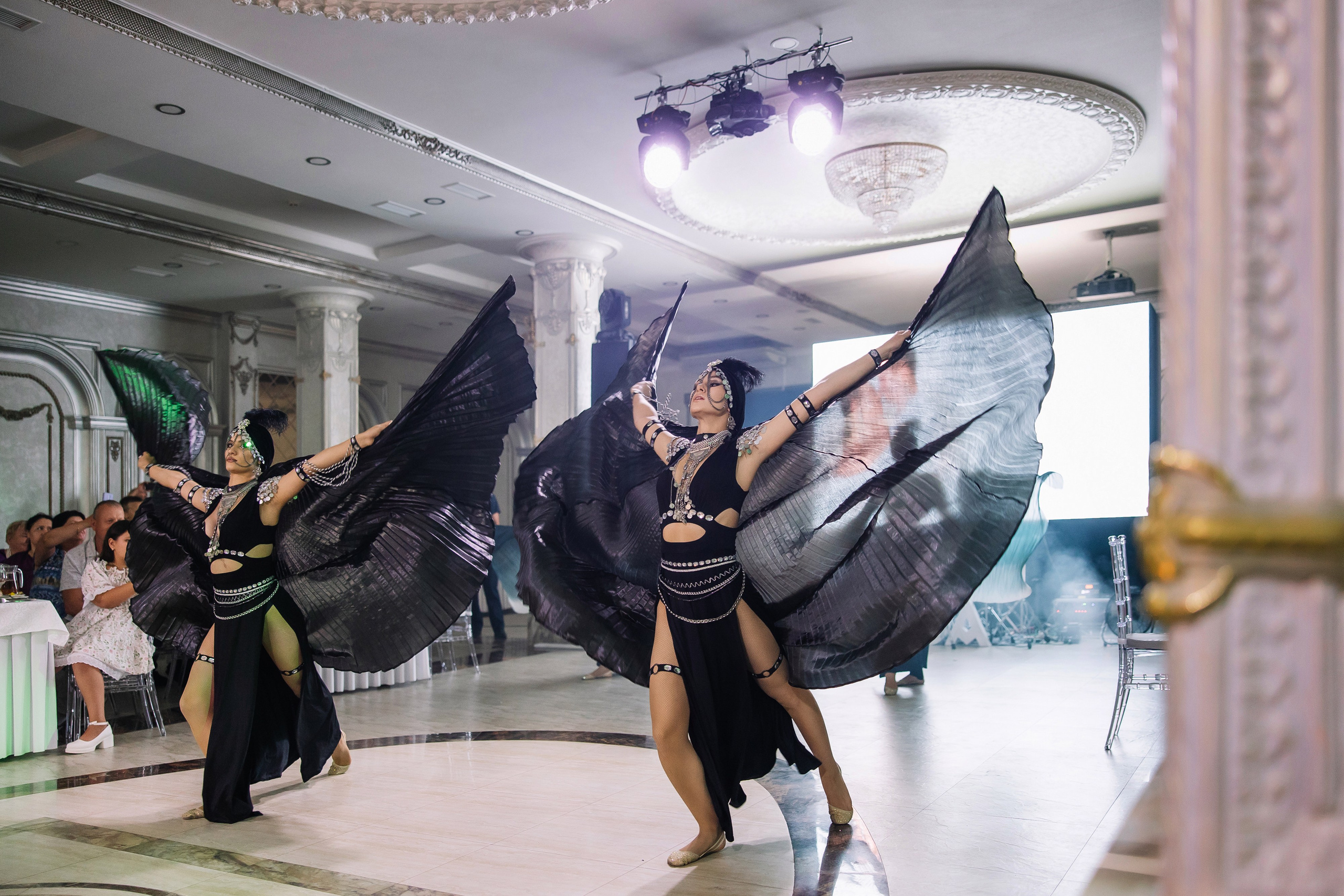 Никита и Виталина. Свадебный, детский и семейный, интерьерный фотограф в Краснодаре