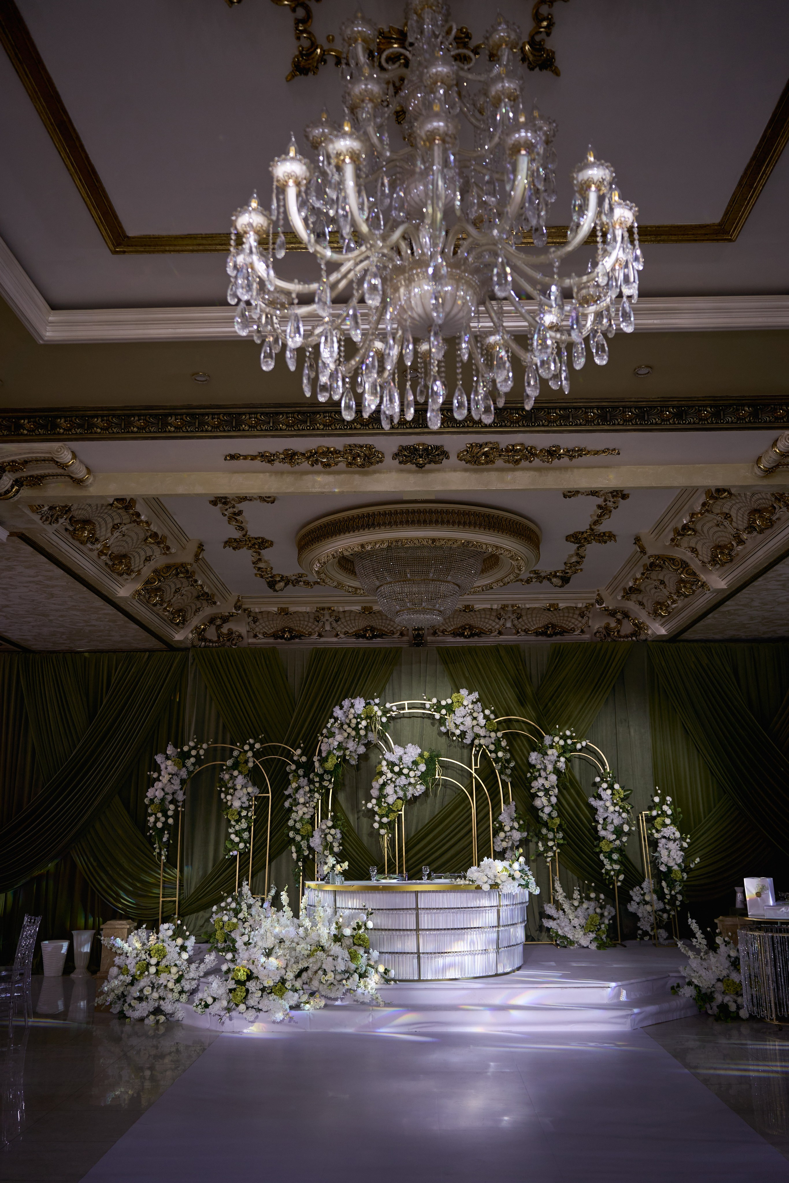 Арман & Кристина | Армавир. ТВИНС СТУДИО — лучшие свадебные фотографы и видеографы в Краснодаре