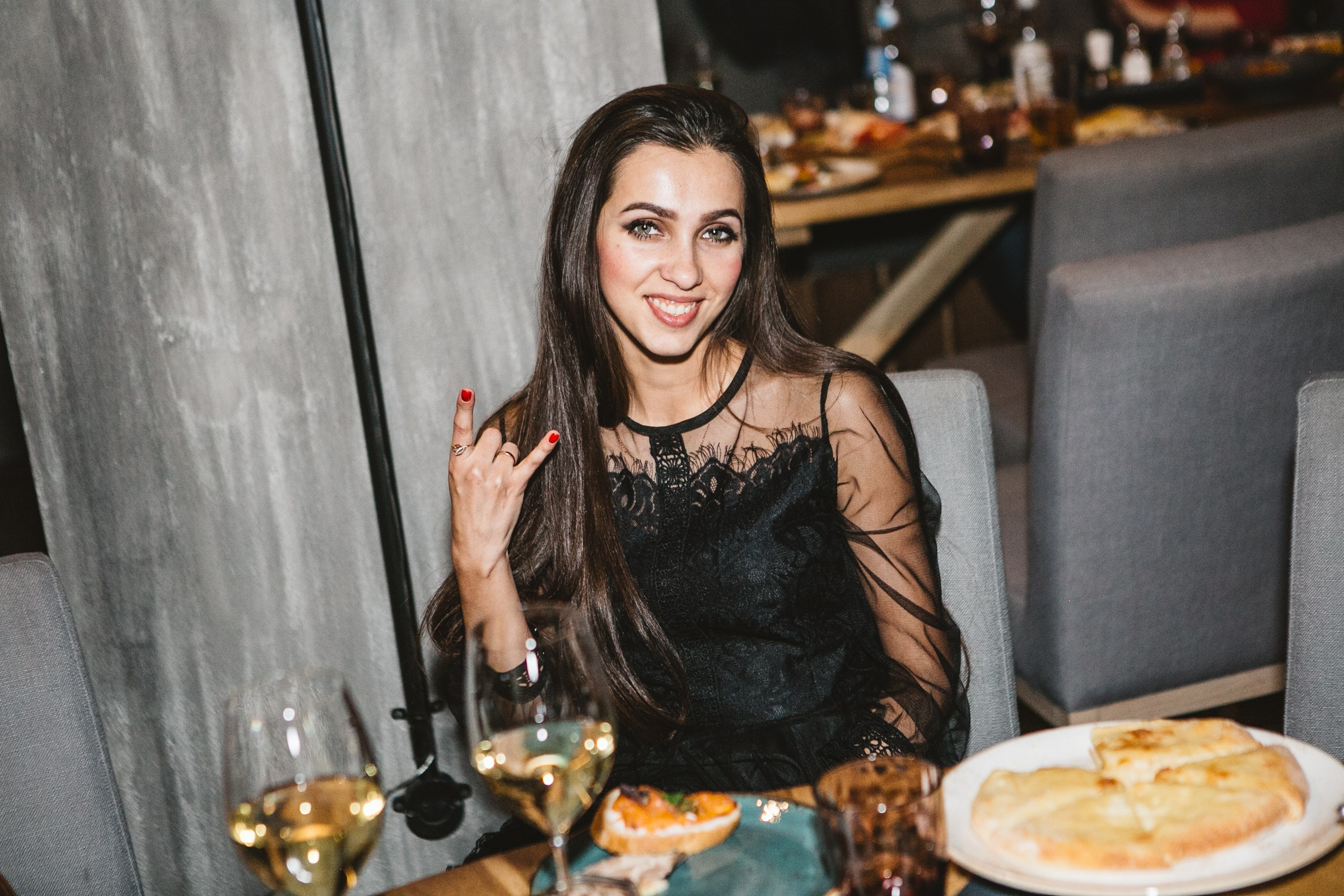 Корпоратив, мероприятие, вечеринка, ресторан, ведущий. Главная