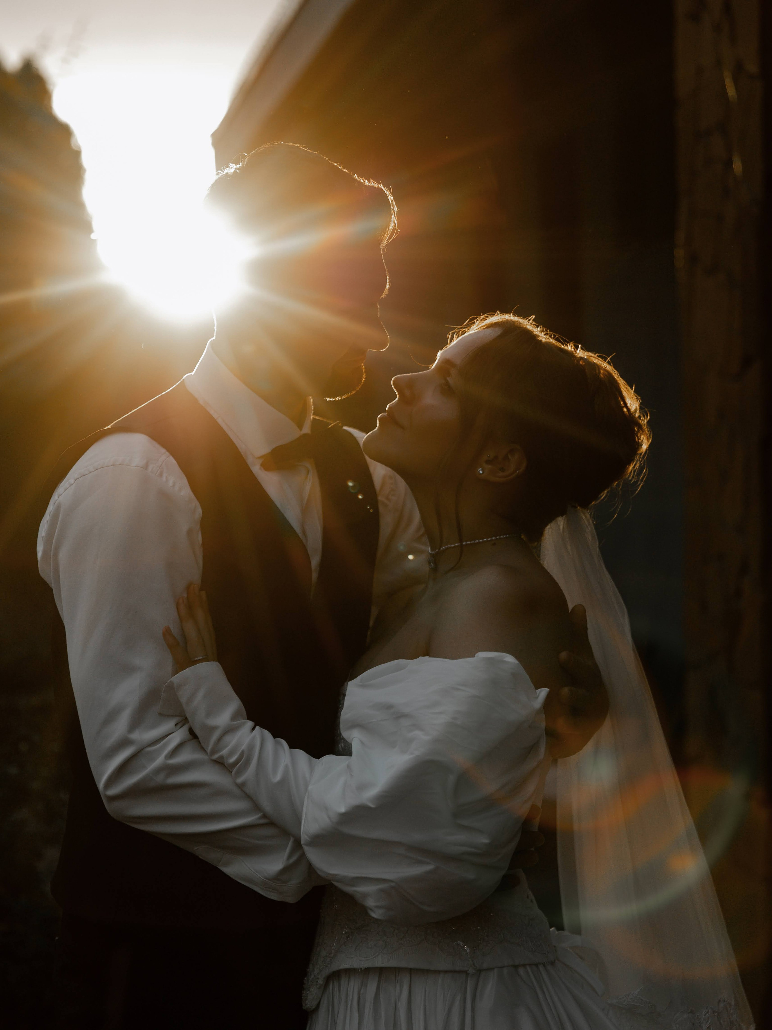 Yriy & Ekaterina. Свадебный и семейный фотограф в Бресте Светлана Эстер