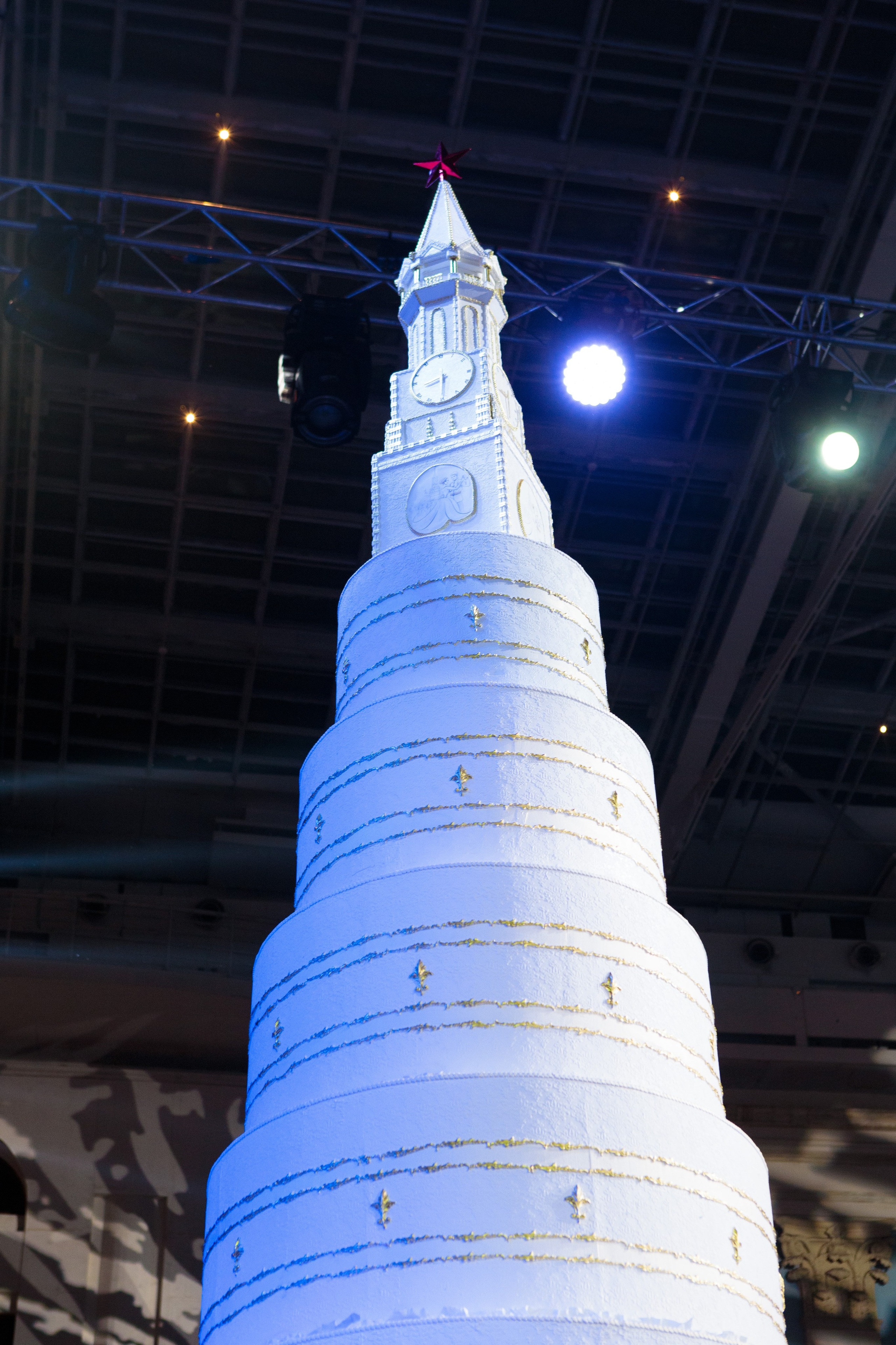 VIII «Международный Кремлёвский Благотворительный Кадетский Бал». Рекламный, предметный, репортажный, семейный фотограф и художник в Москве