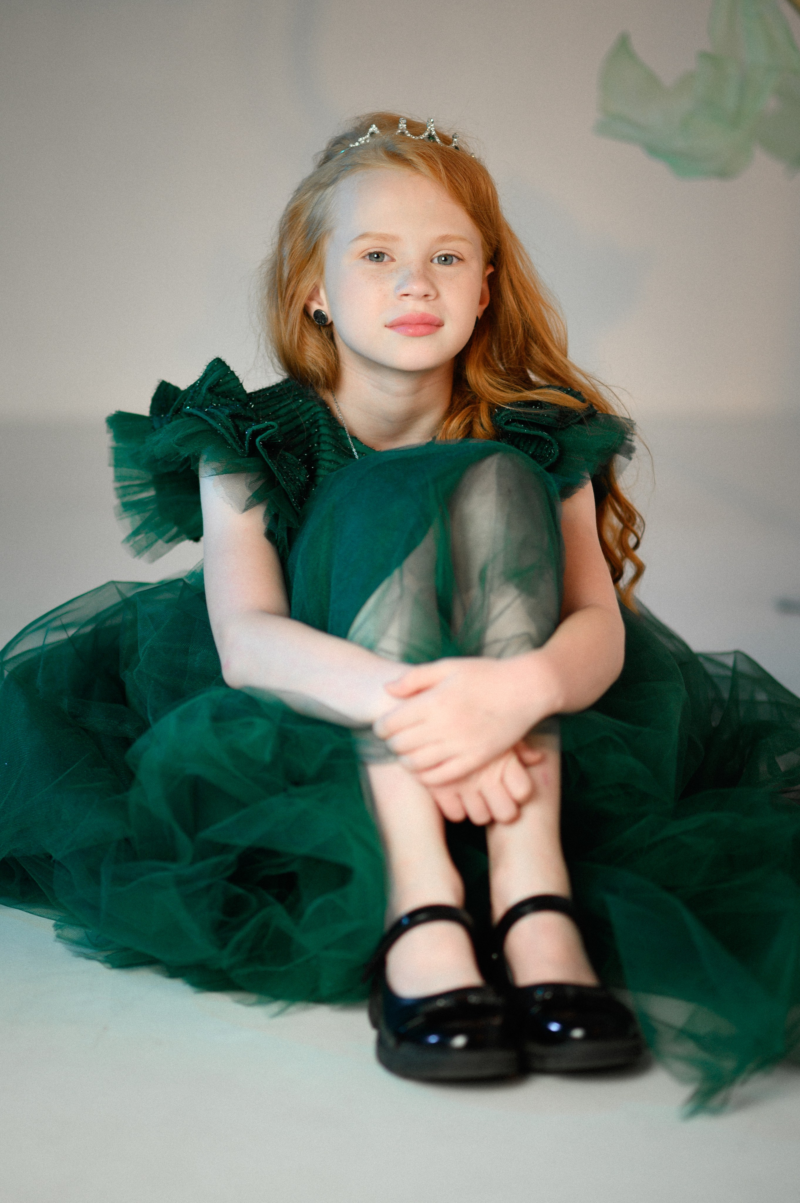 Солнышко. Свадебный фотограф Константинова Елена