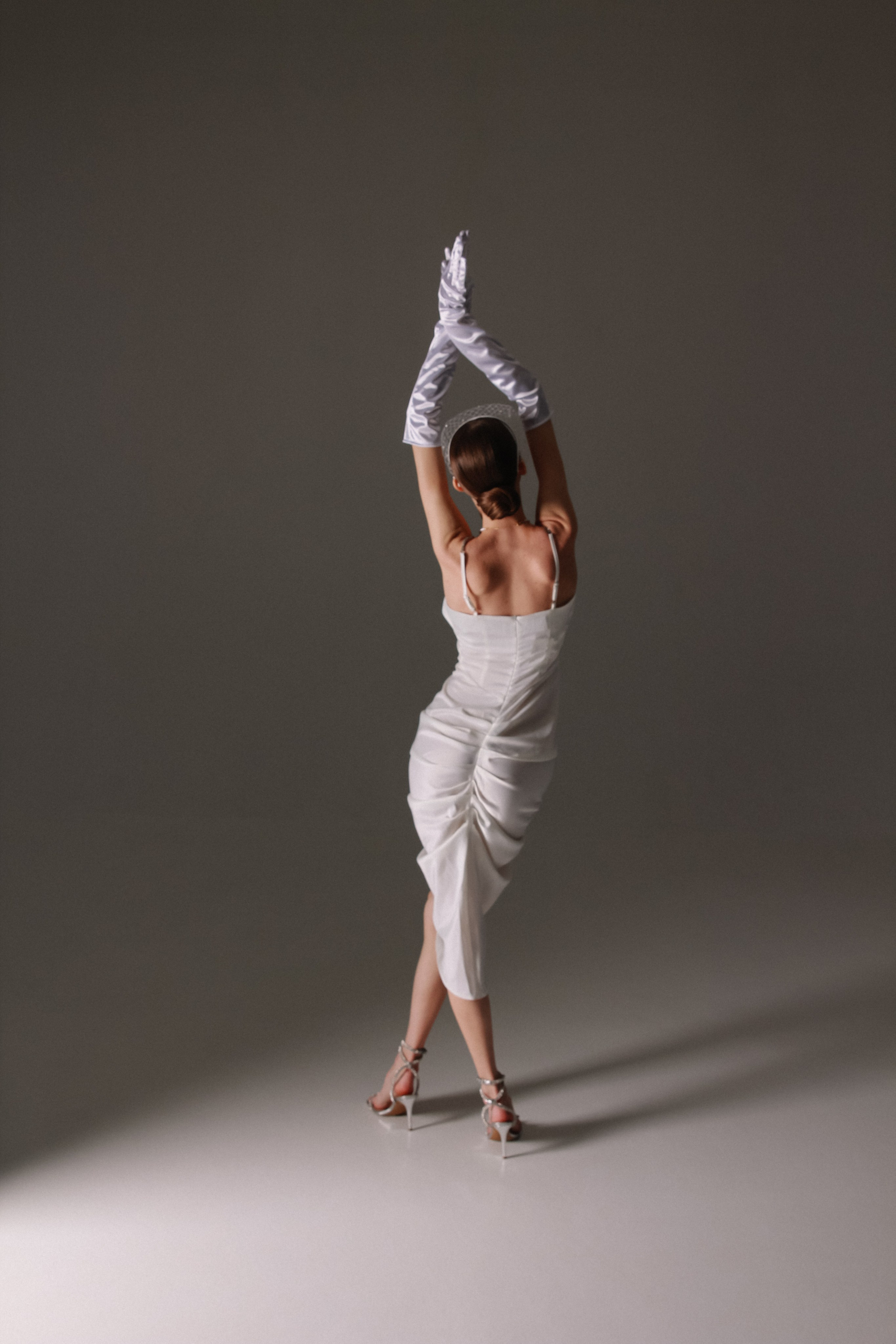 С днём Рождения. Свадебный и семейный фотограф в городе Пенза, Саранск, Ковылкино