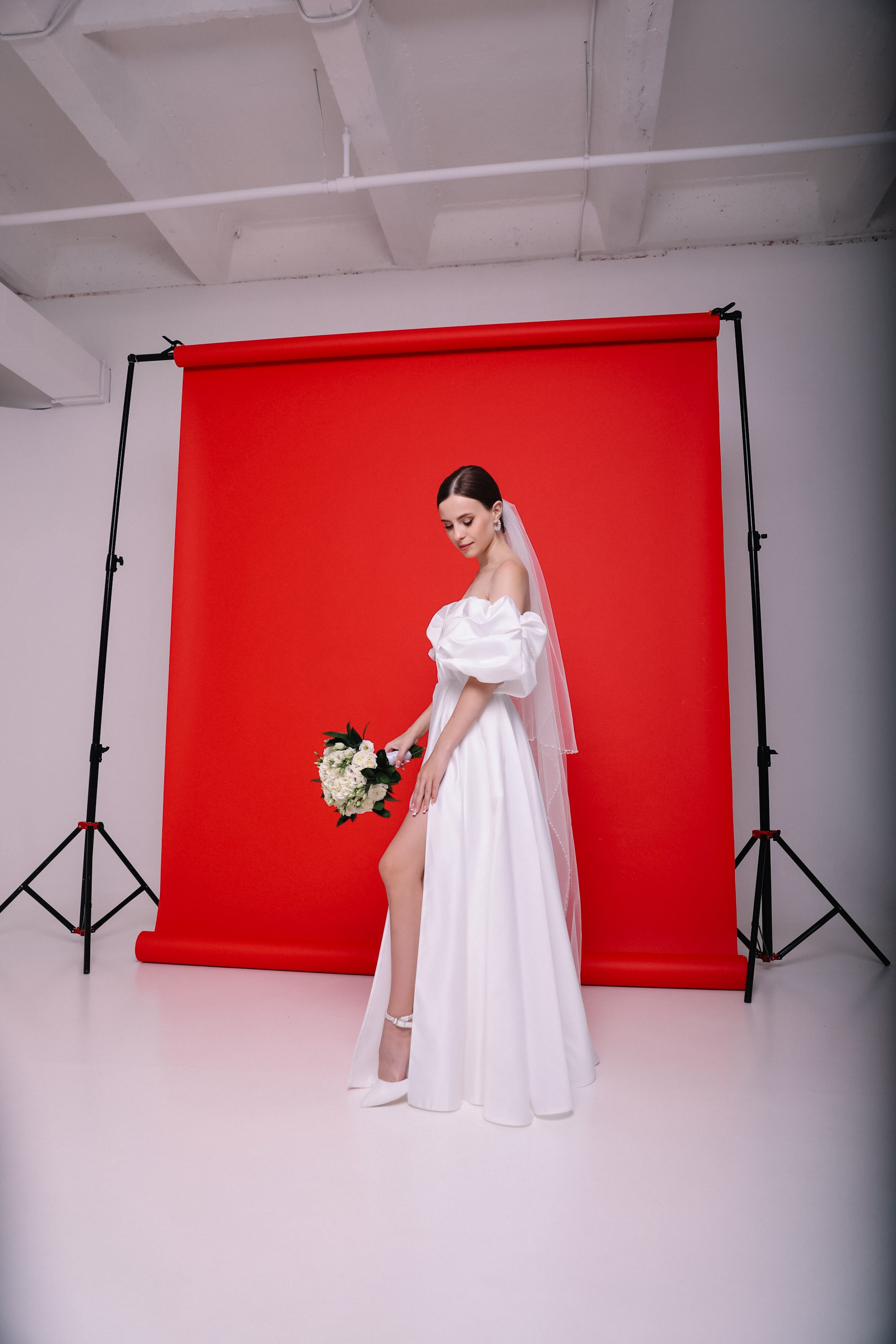 Эльвира и Дмитрий. Свадебный и семейный фотограф в городе Пенза, Саранск, Ковылкино