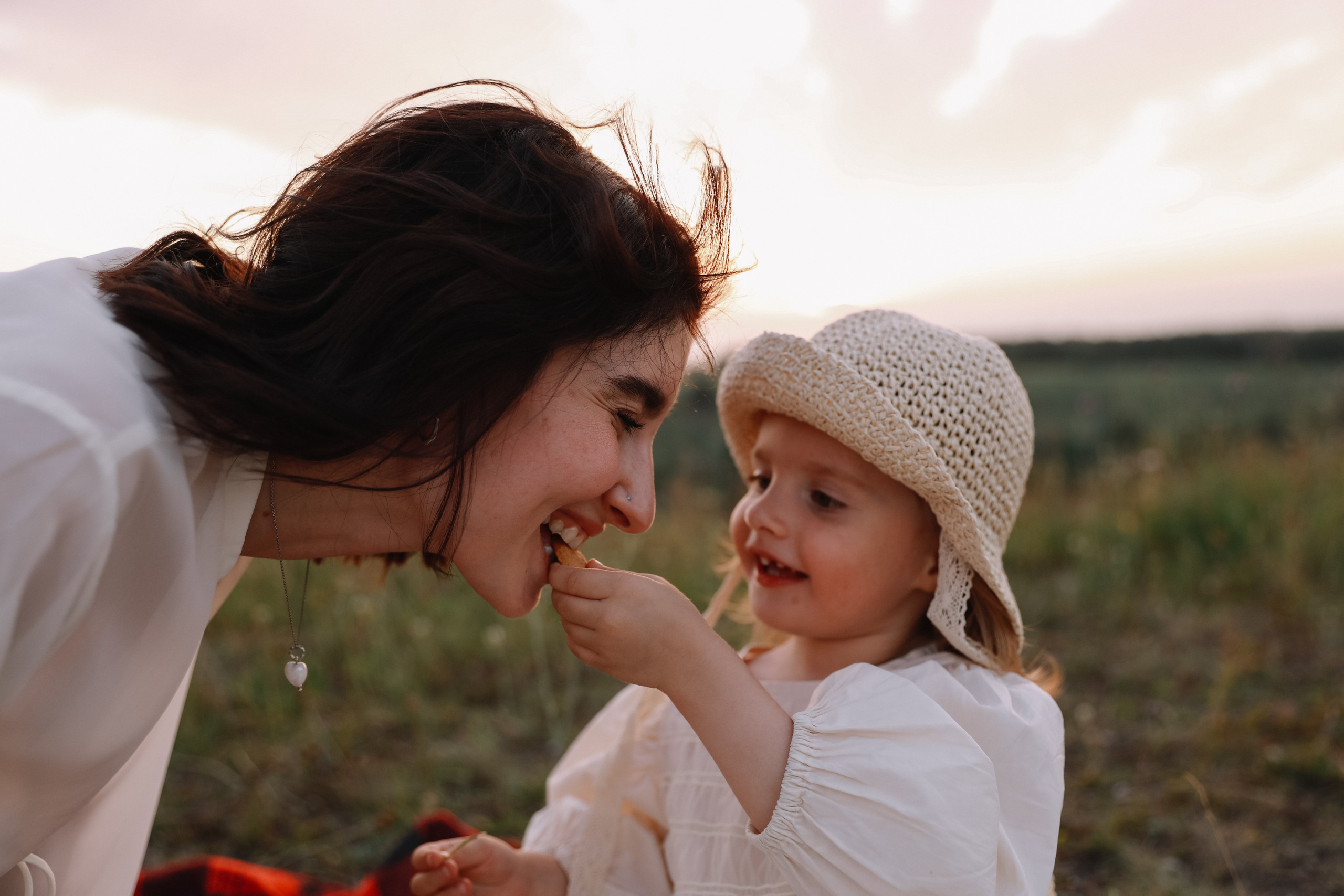 Печенька. Свадебный и семейный фотограф в городе Пенза, Саранск, Ковылкино
