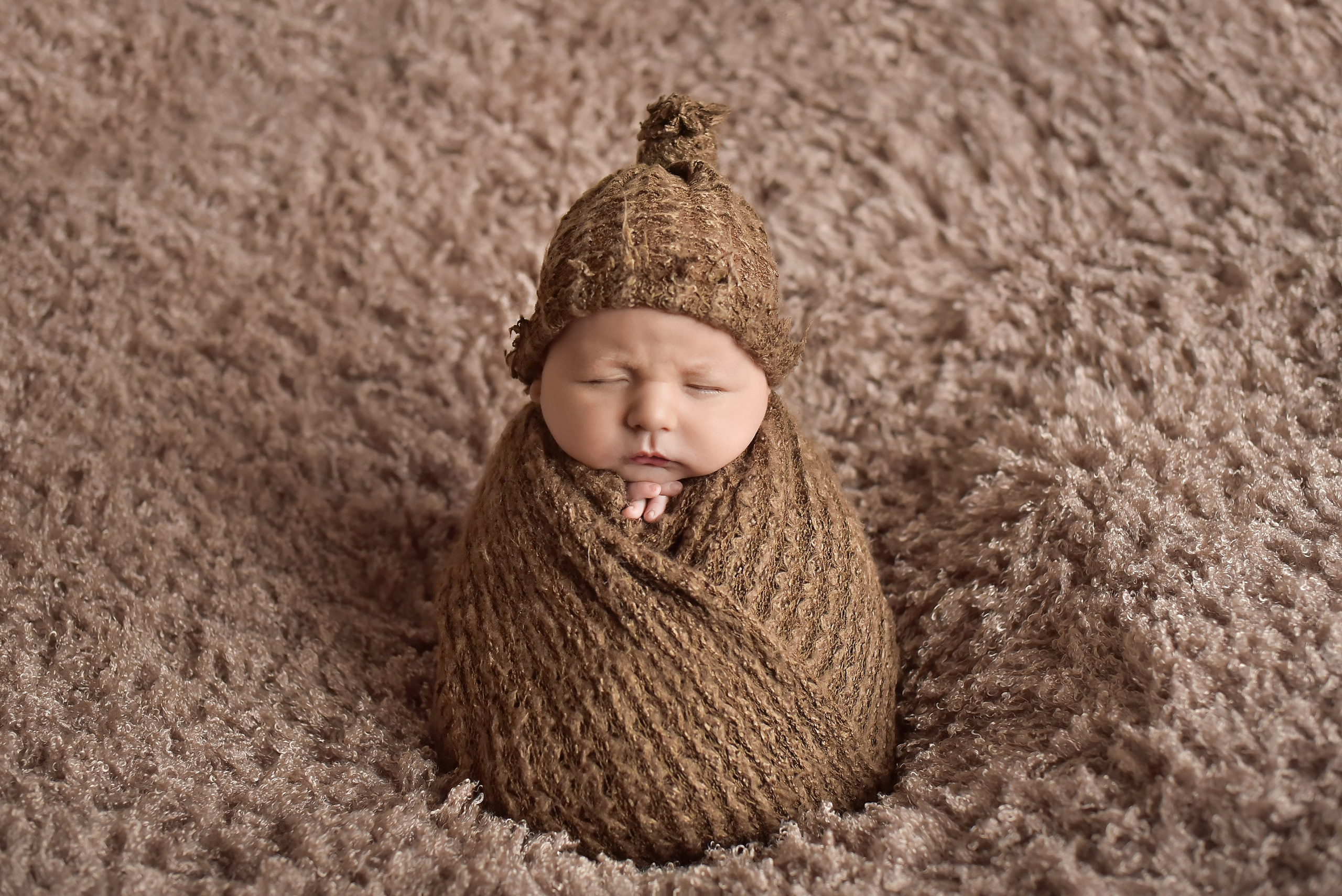 Мальчики. Елена Комиссарова-фотограф новорожденных в г. Иваново