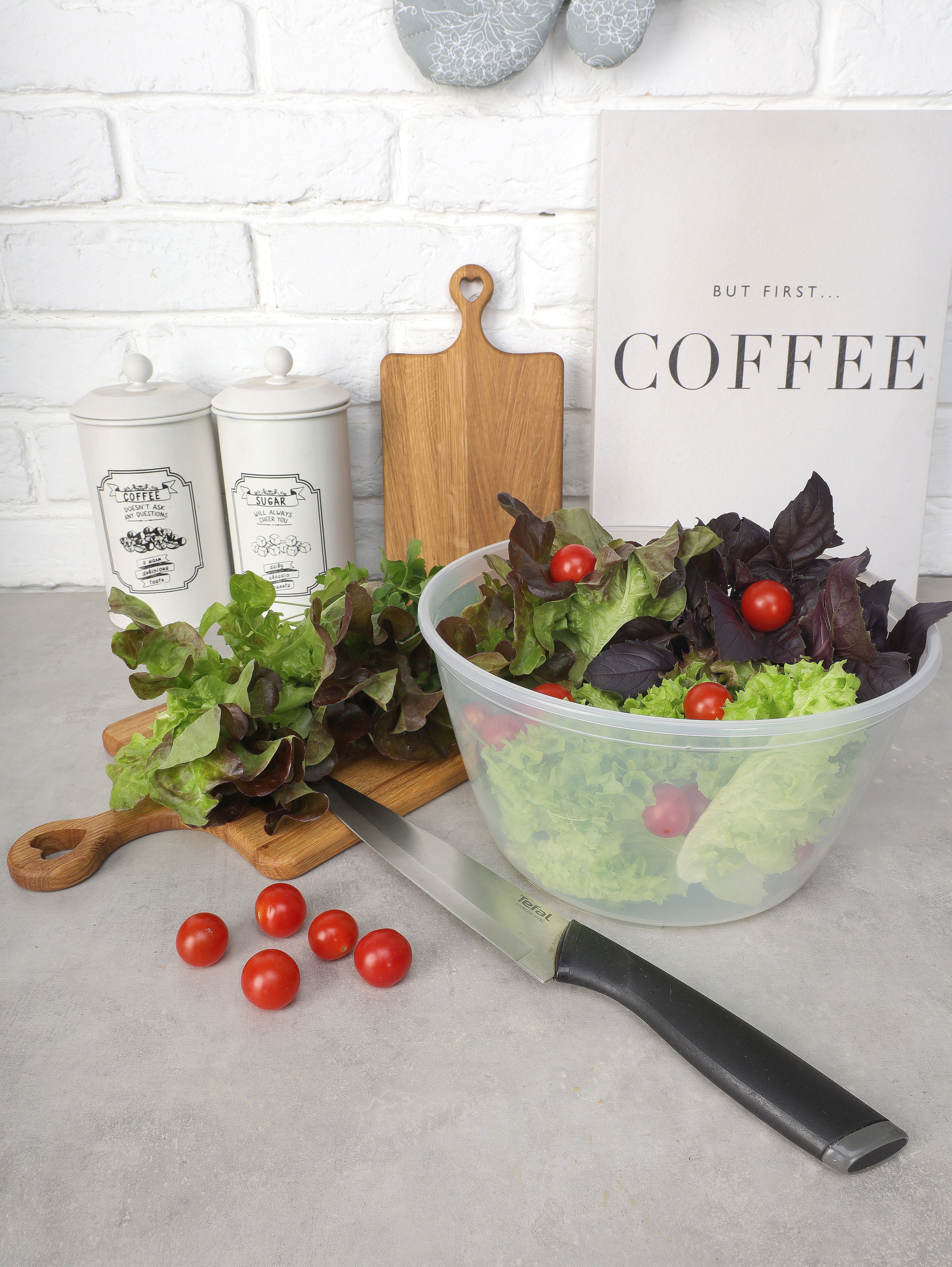 ДЛЯ МАРКЕТПЛЕЙСОВ. Фотограф мероприятий Ирина Каширина