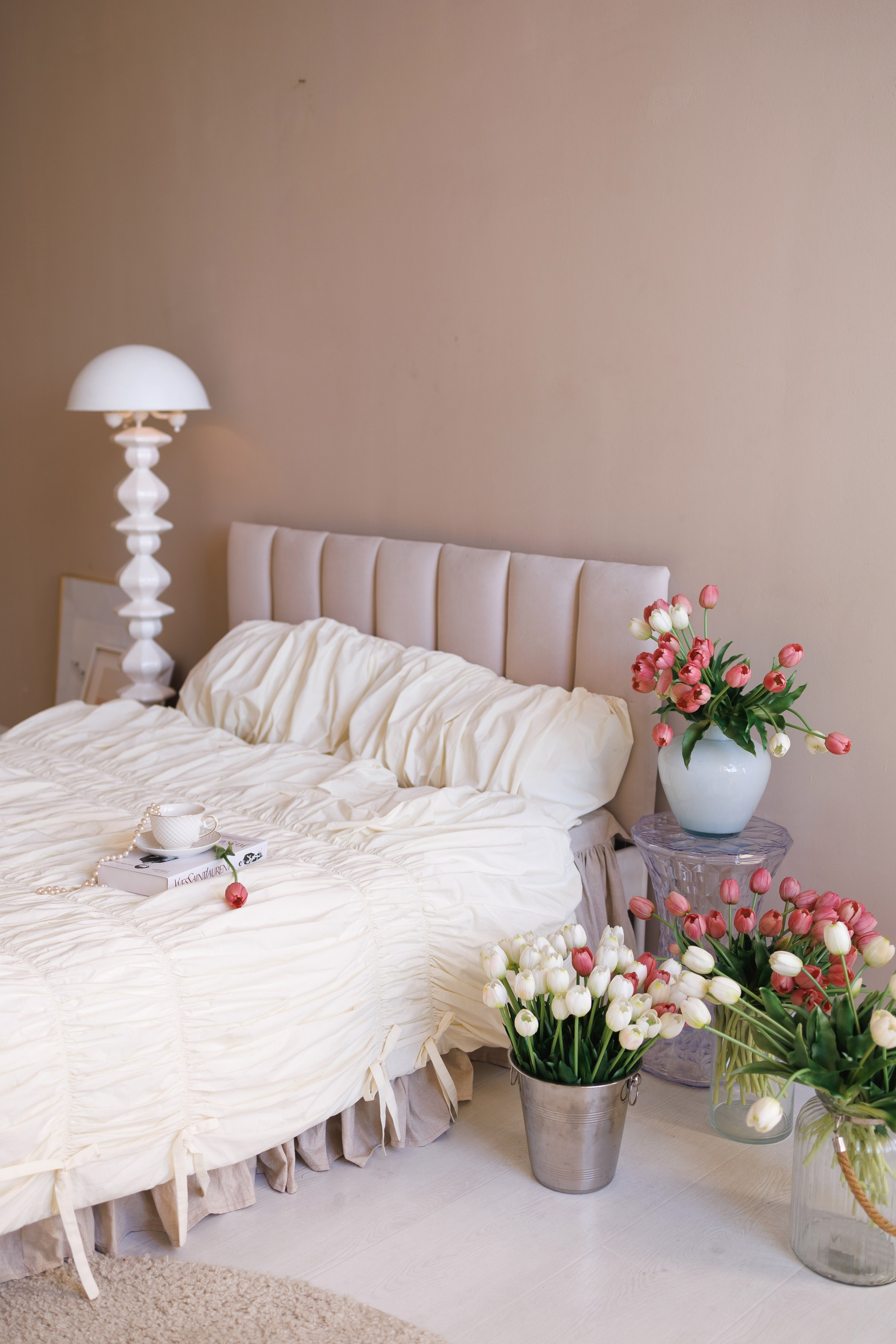 Art Baza «Сканди». Фотограф Тверь. Свадебные, семейные, индивидуальные фотосессии