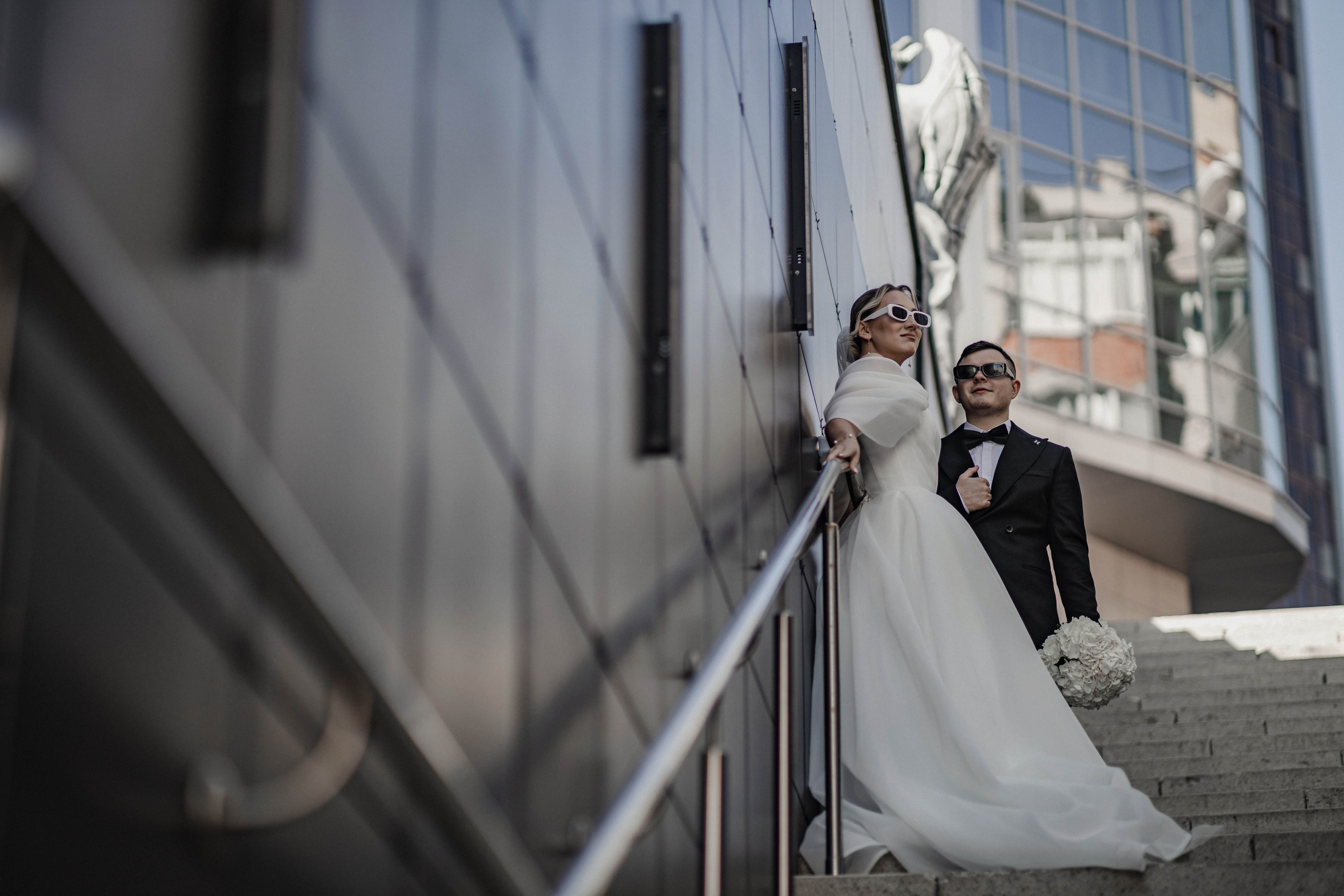 Евгений Юлия 22.09.23