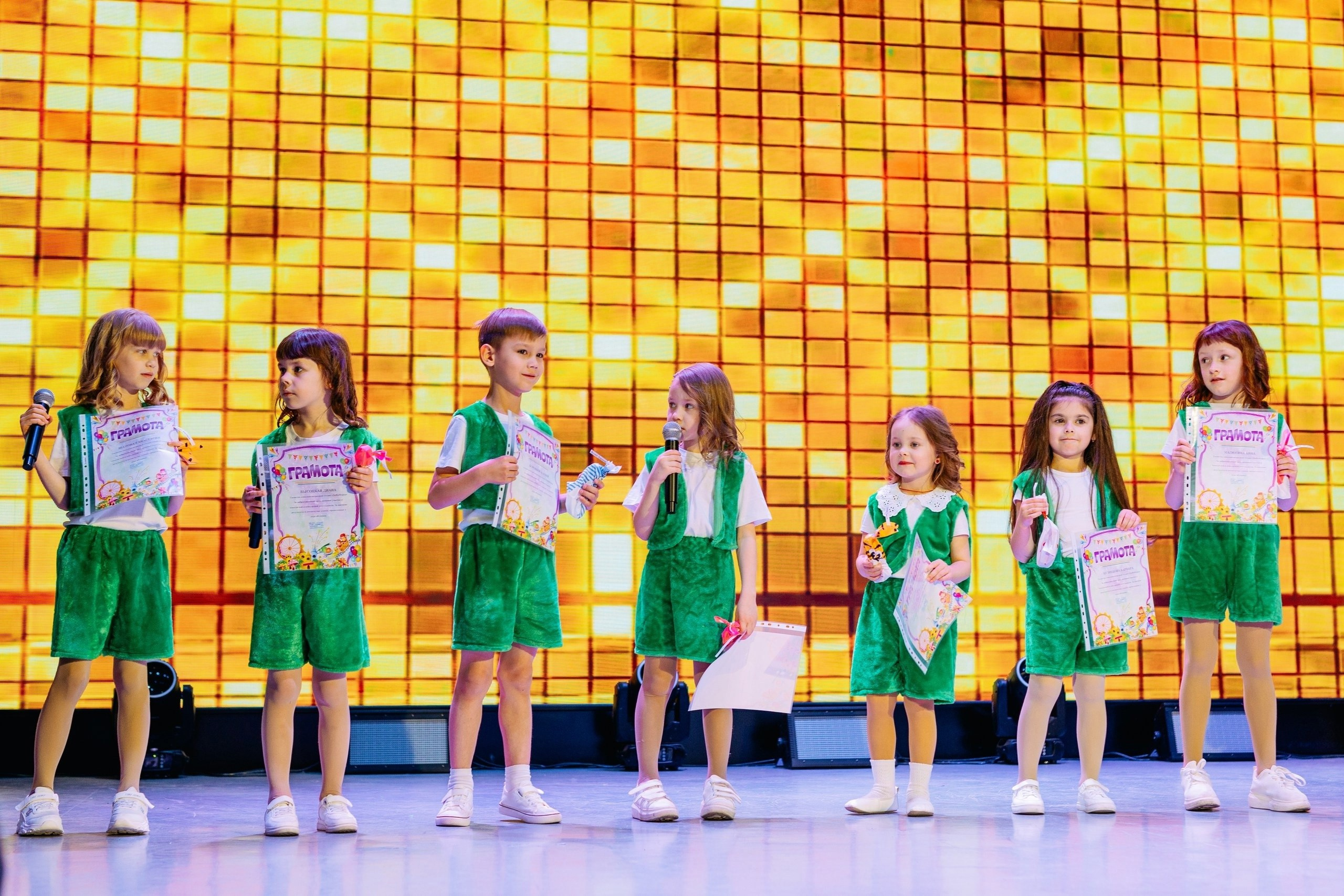 Репортажная съемка. Фотограф Екатерина Головатюк, Железногорск Красноярского края