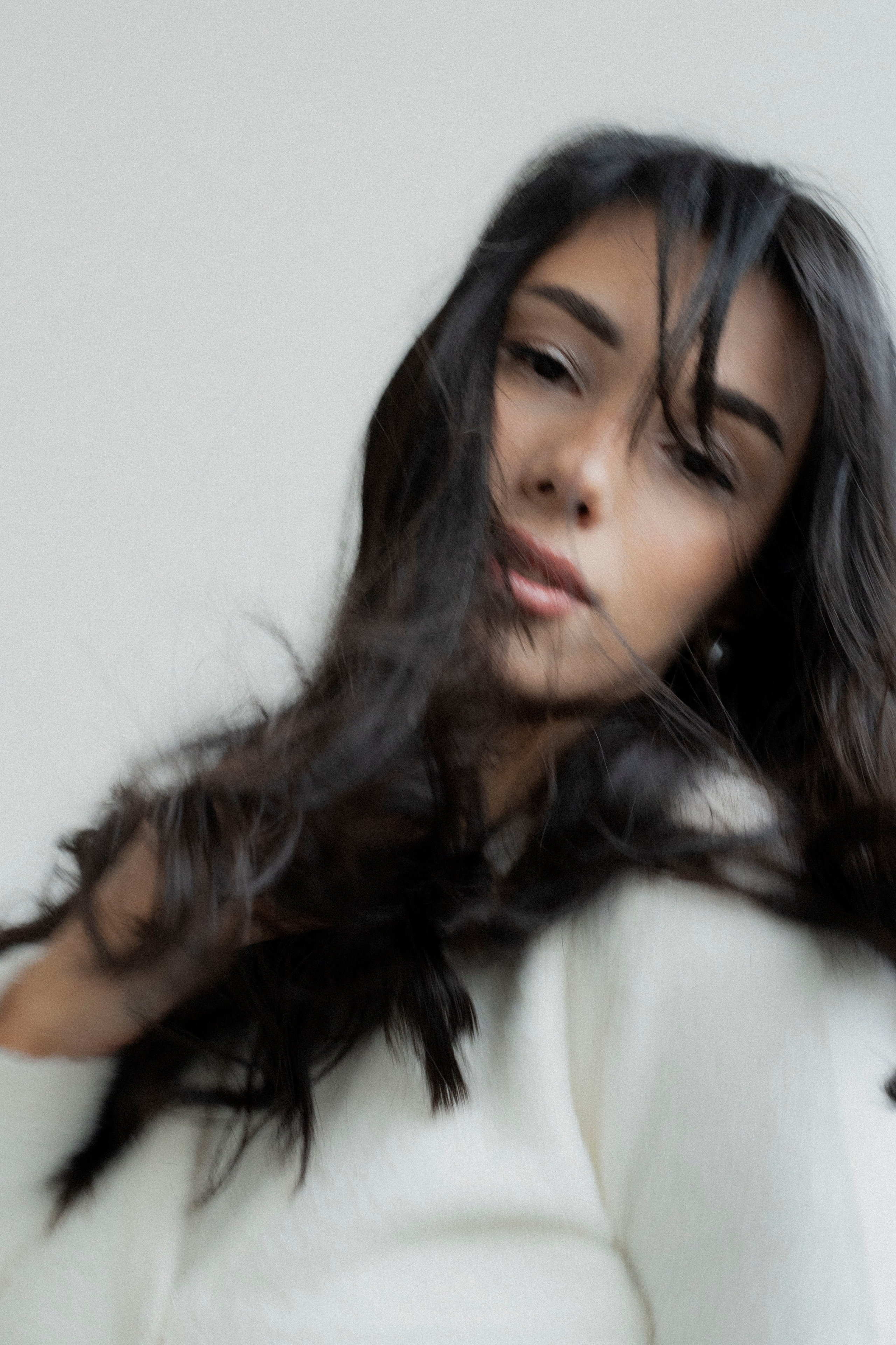 Amanda. Valeriyamelnikova.ru