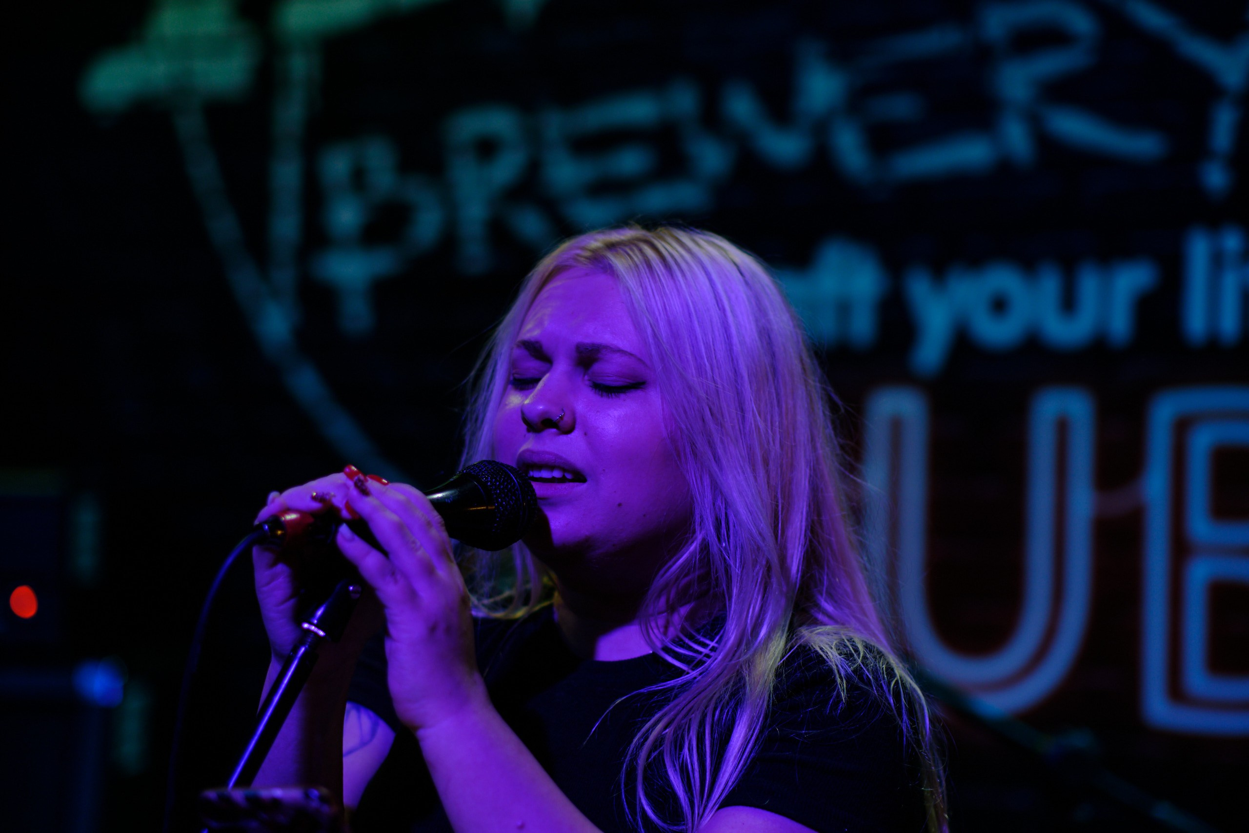 ArtaPub. Антон Ив