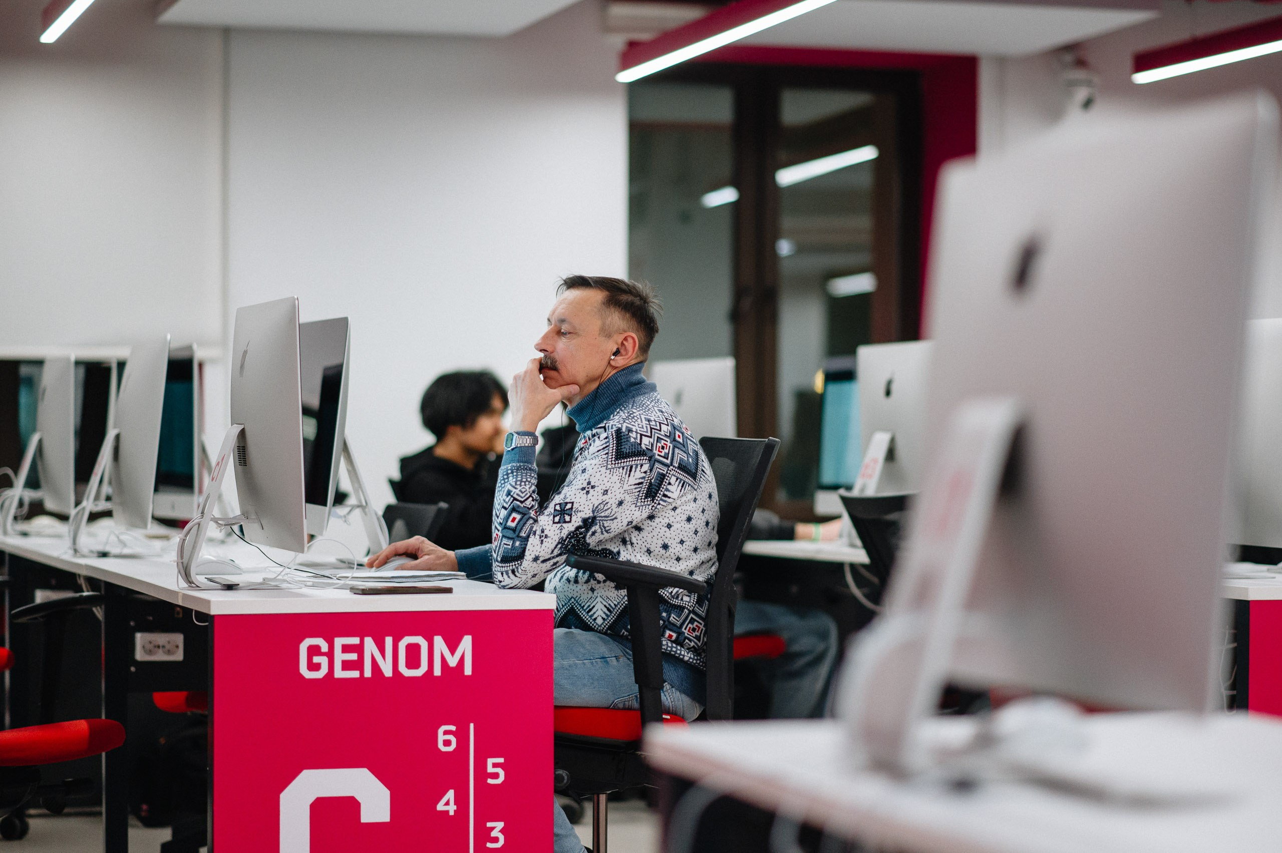 Школа 21. Свадебный и репортажный фотограф в Казани Айрат Хайриев