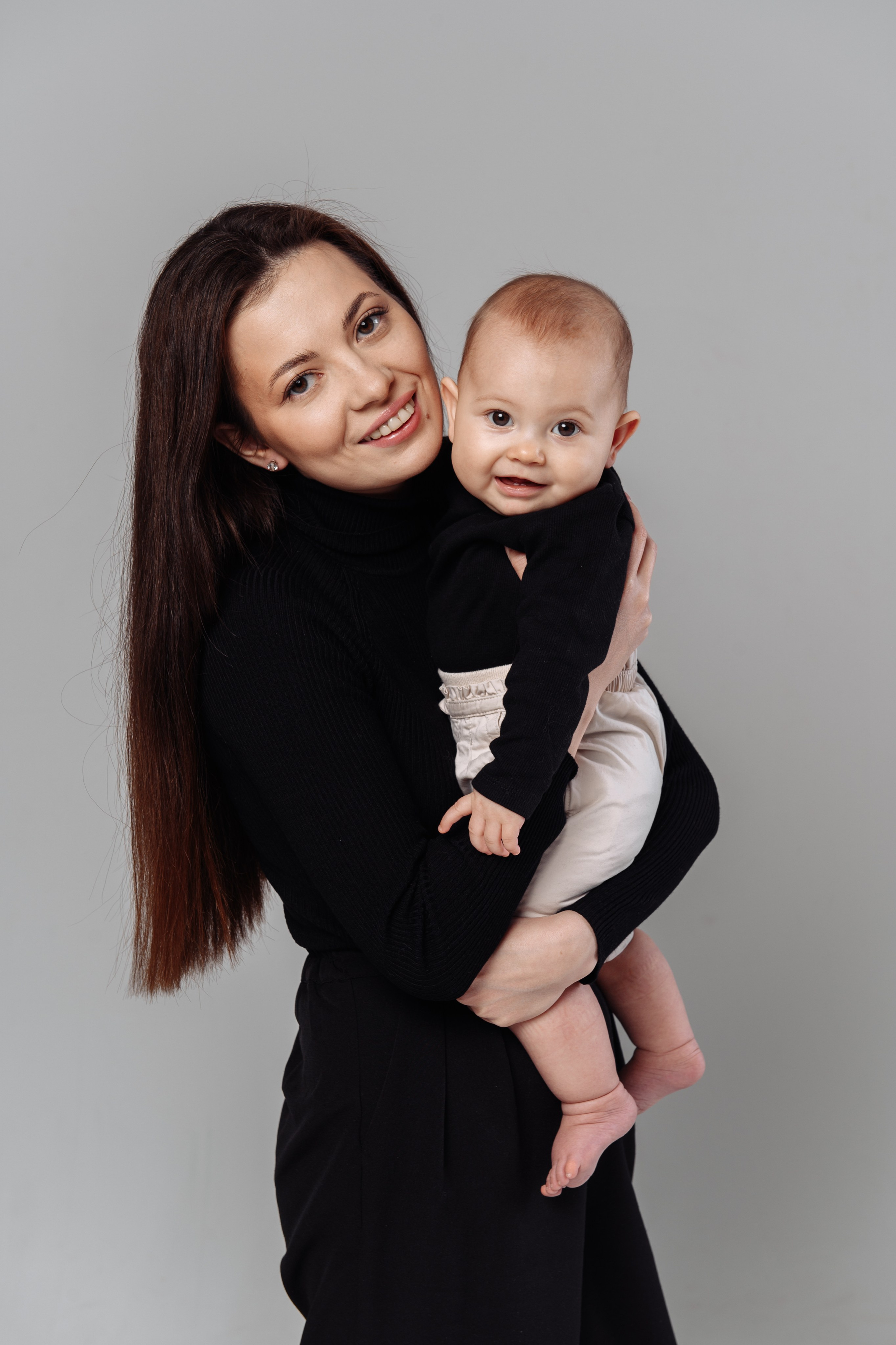 Семейный фотограф в Уфе, семейная фотосессия Уфа. Свадебный и семейный фотограф в Уфе Дарья Наркевич