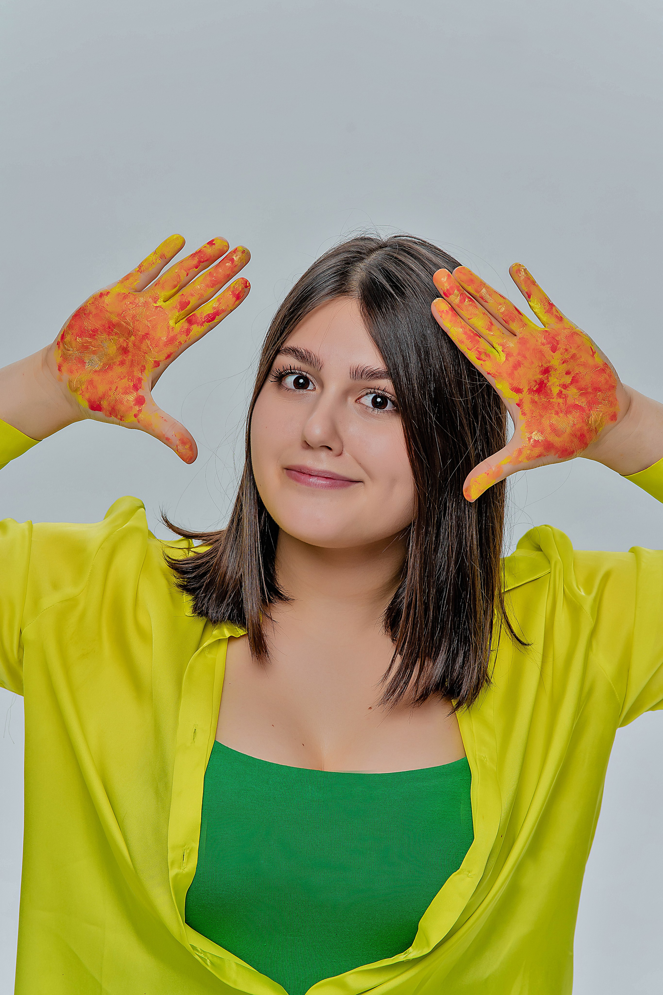 ФОТОКНИГИ ДЛЯ ШКОЛЫ, ВЫПУСКНЫЕ ФОТОКНИГИ В РОСТОВЕ, АЛЬБОМЫ. Современные Выпускные Альбомы в Ростове-на-Дону