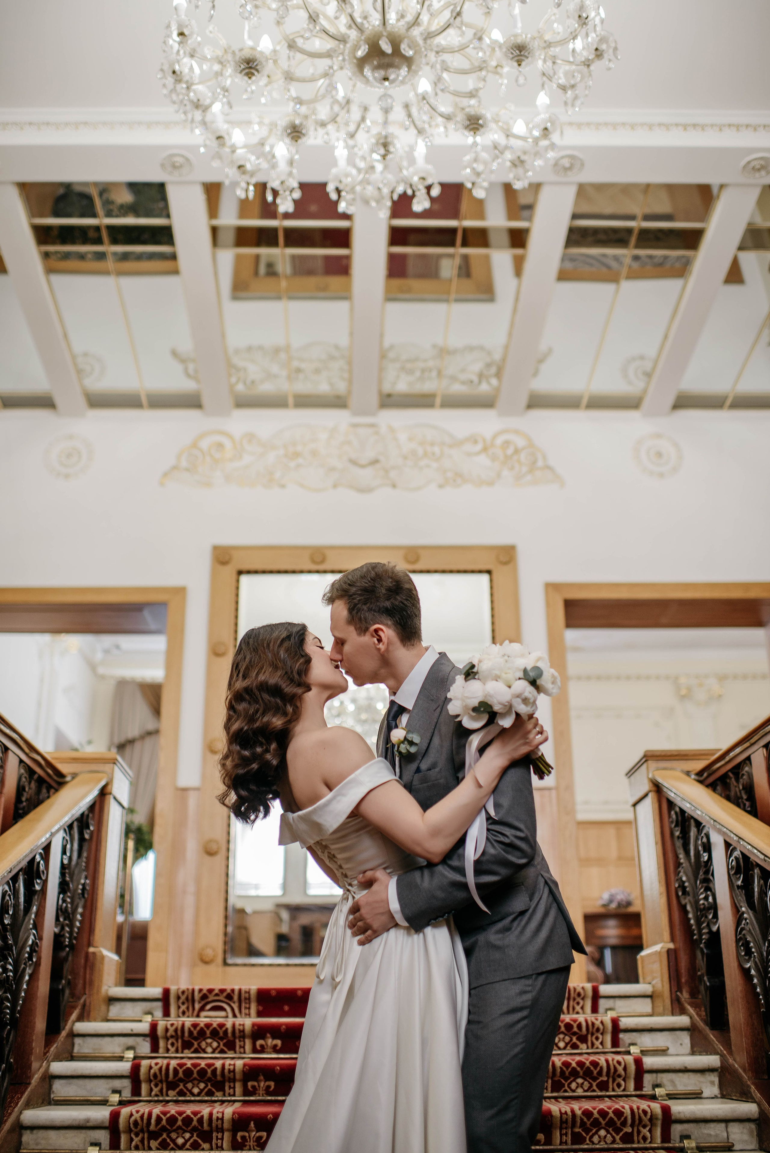 28.06.24. Свадебный и семейный фотограф в г. Москва Ирина Гаврилова