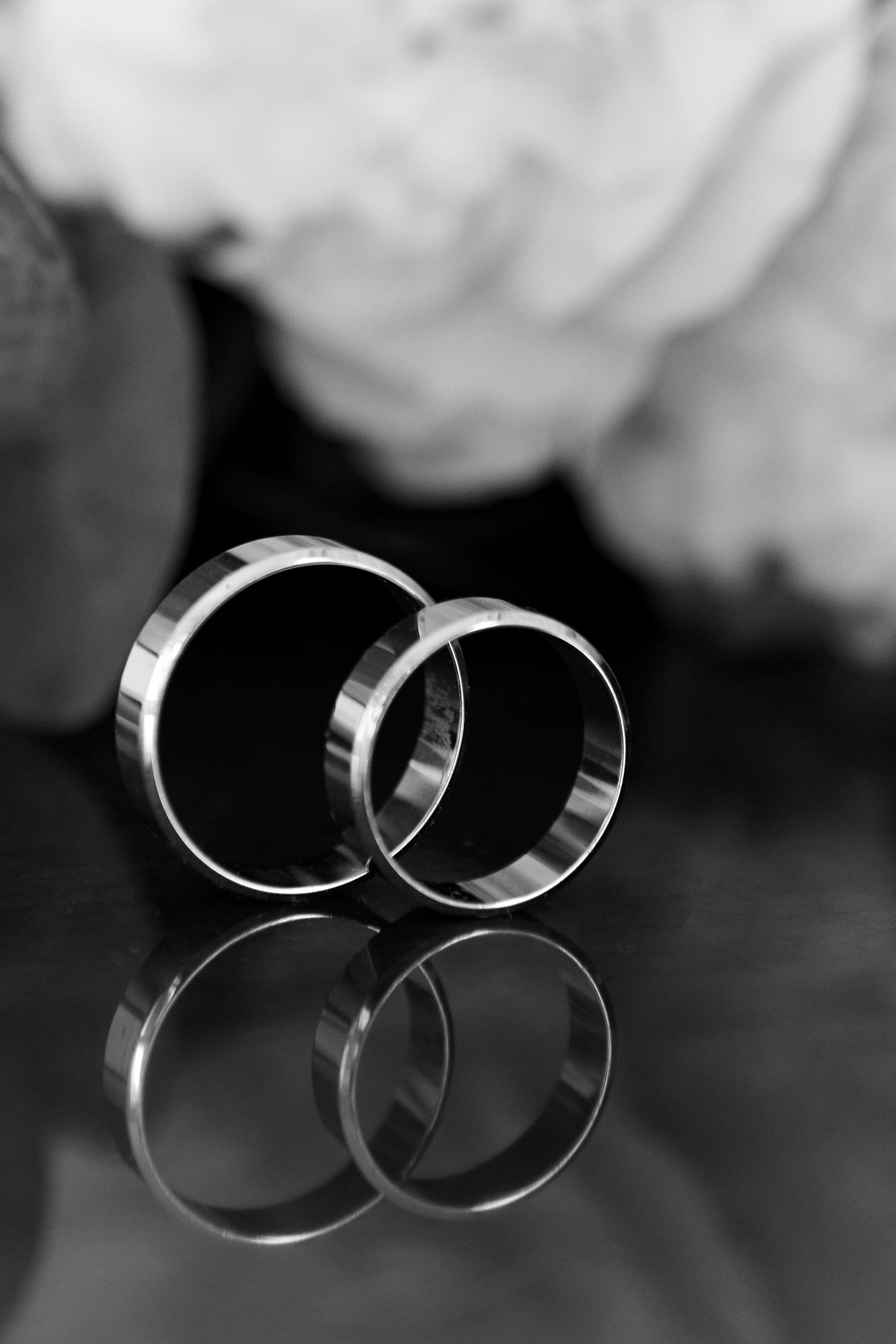 Никита & Настя. Фотограф Екатеринбург Яна Язовская