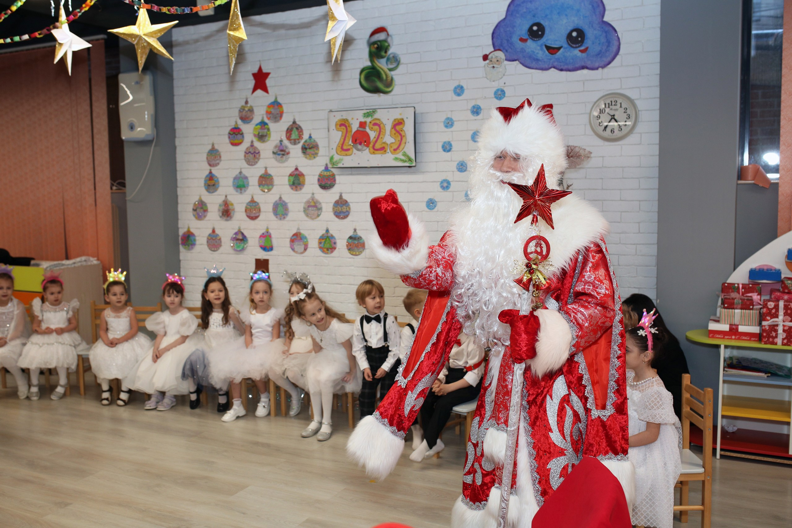 Репортажная фотосъёмка в Сочи. Фотограф и видеограф в Сочи Дмитрий Чигарев