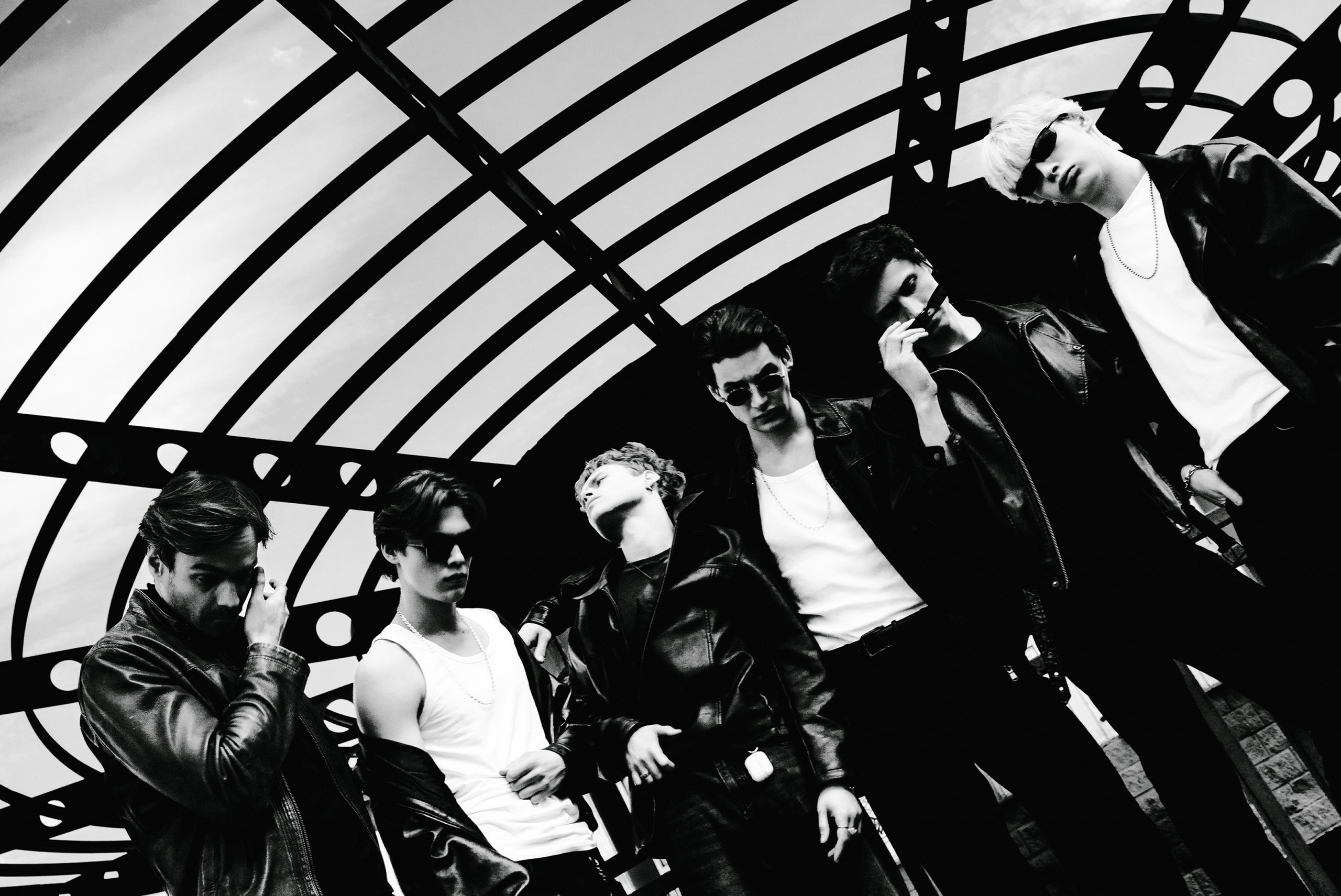 Чертаново. Лапина I фотограф