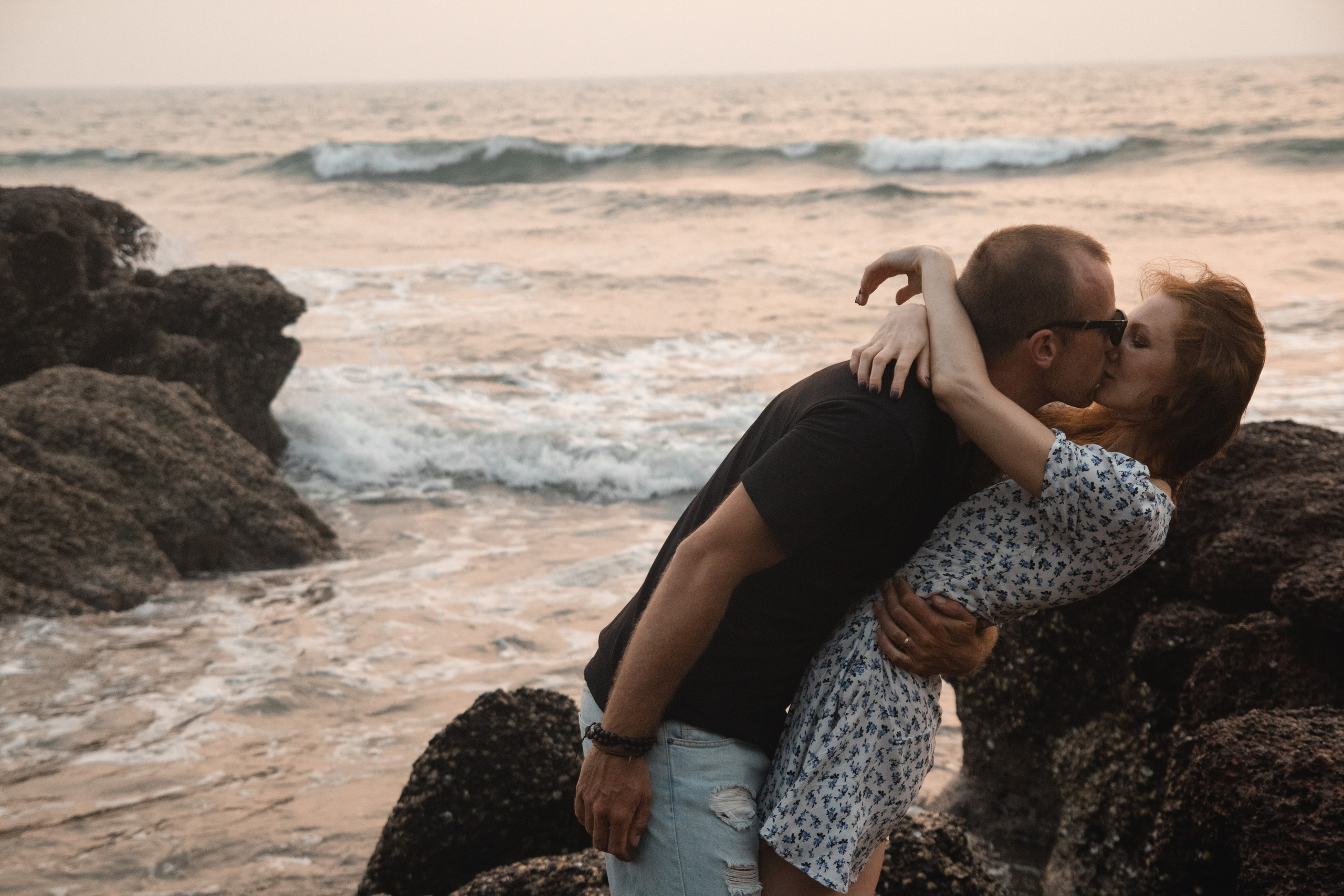 Love Story Таня и Максим. ФОТОГРАФ НОВОСИБИРСК — АЛЁНА ЖИГАЛЕЕВА