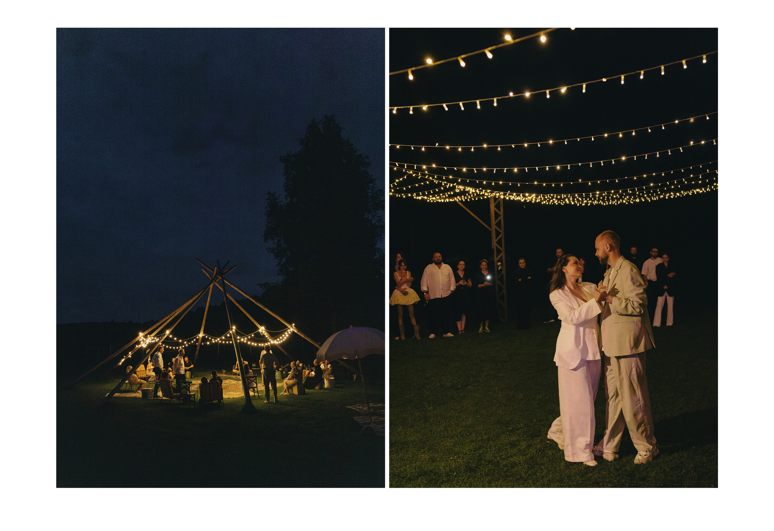 Свадьба Алексея и Александры. Свадебный и репортажный фотограф в Москве Владимир Сергеев | Naysaikolo