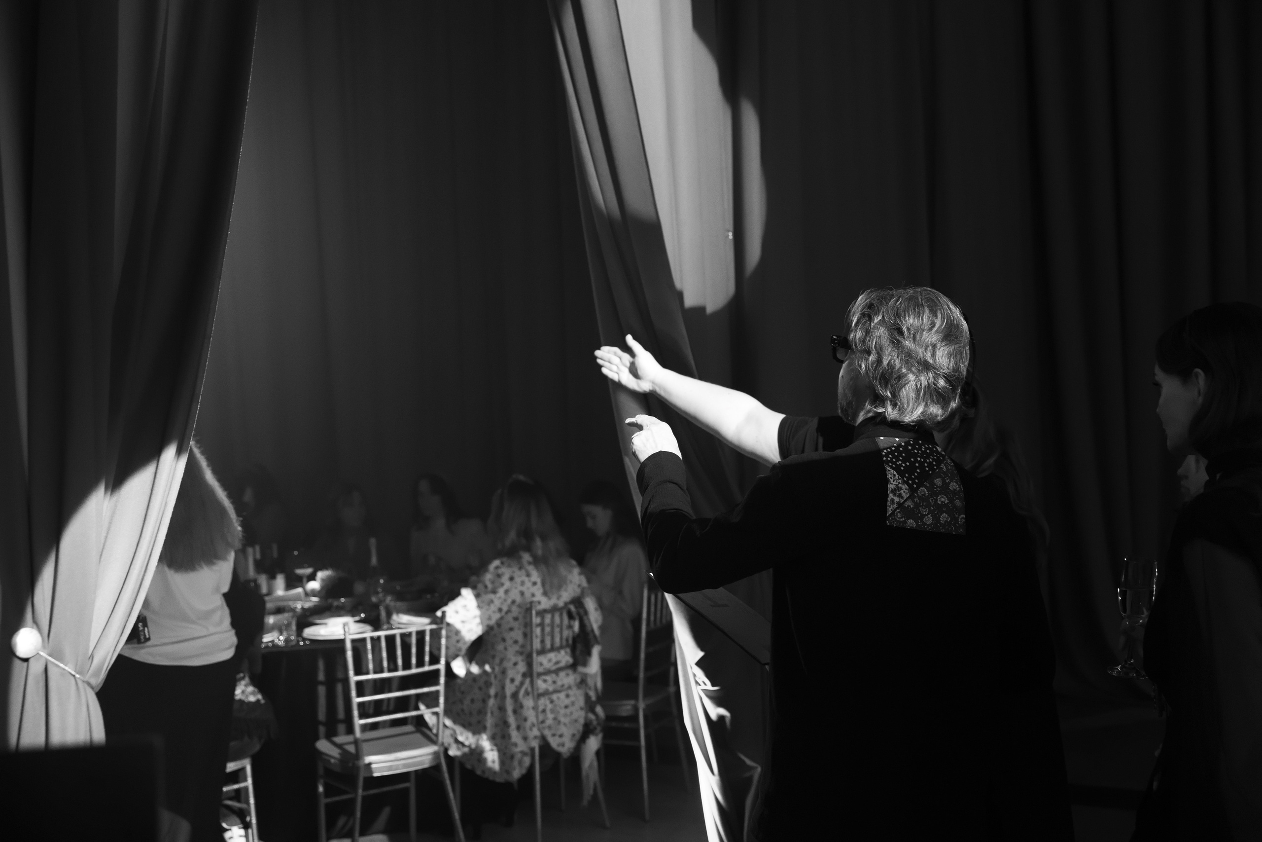 ЦВЕТЫ ГОЛЛАНДИИ. Свадебный фотограф Калининград