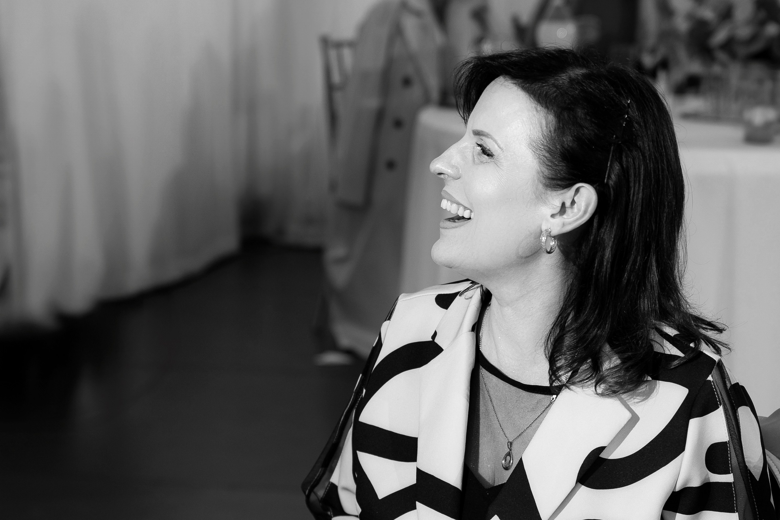 Просто о Любви. Свадебный  фотограф Юлия Гривцова Москва