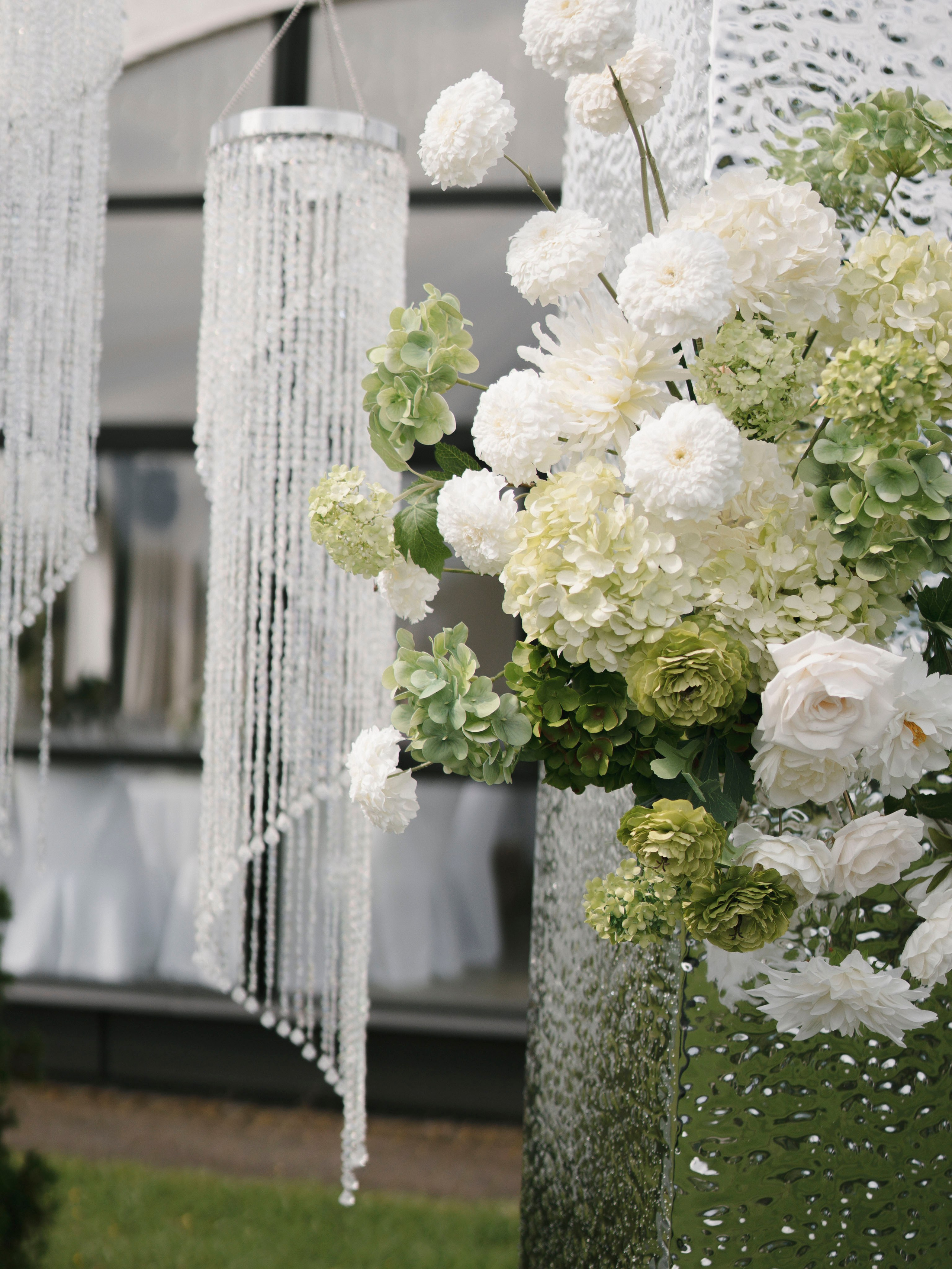 Настя и Вова 09.08.2025. Свадебный фотограф