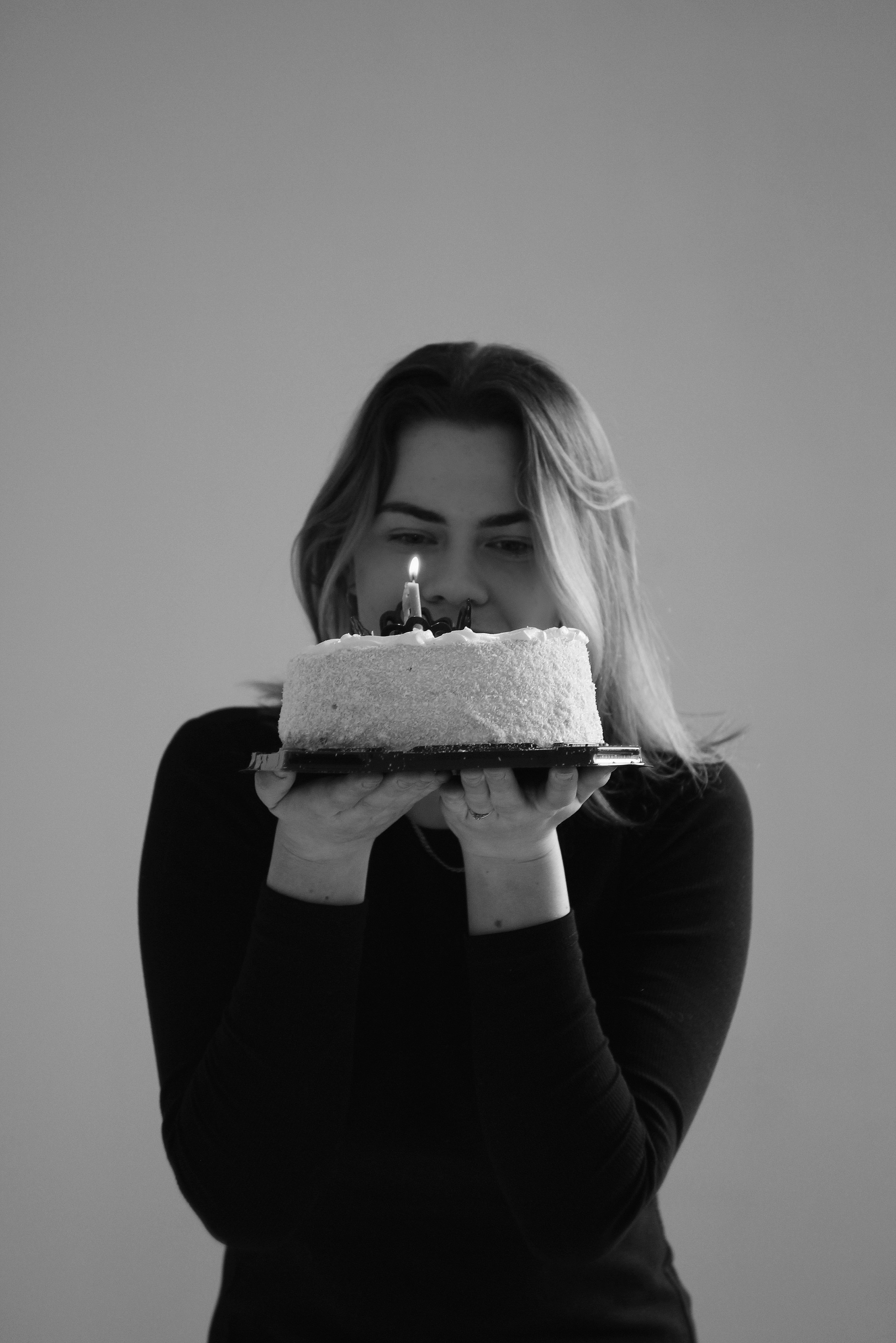 Студия daloni, Аня. Photography Eva